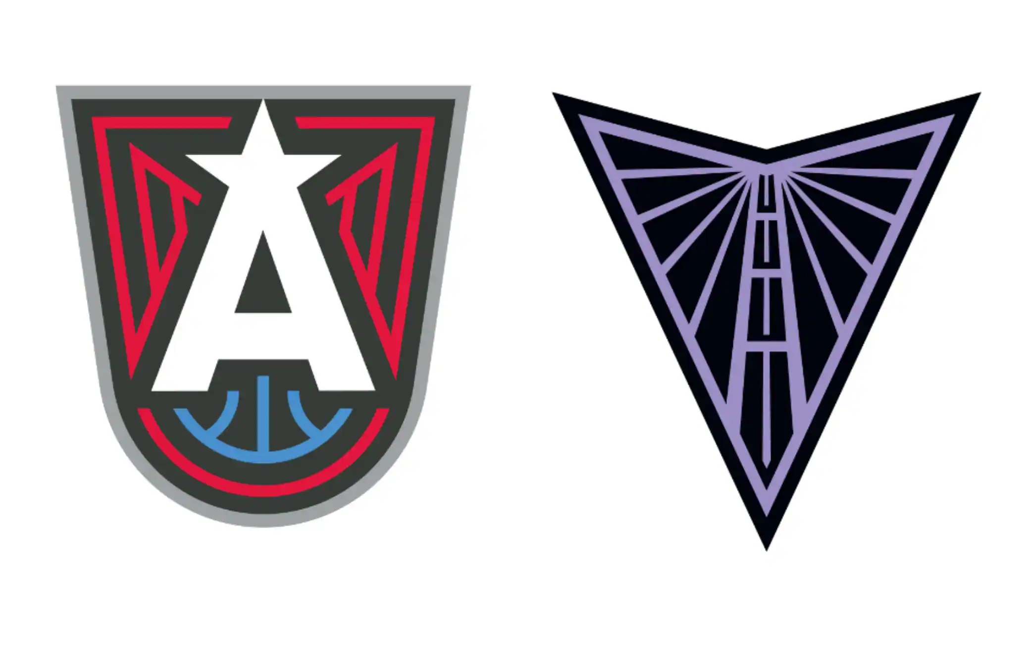 WNBA Finals, Atlanta Dream-Golden State Valkyries gara-6 alle 17.30 su Sky Sport Basket