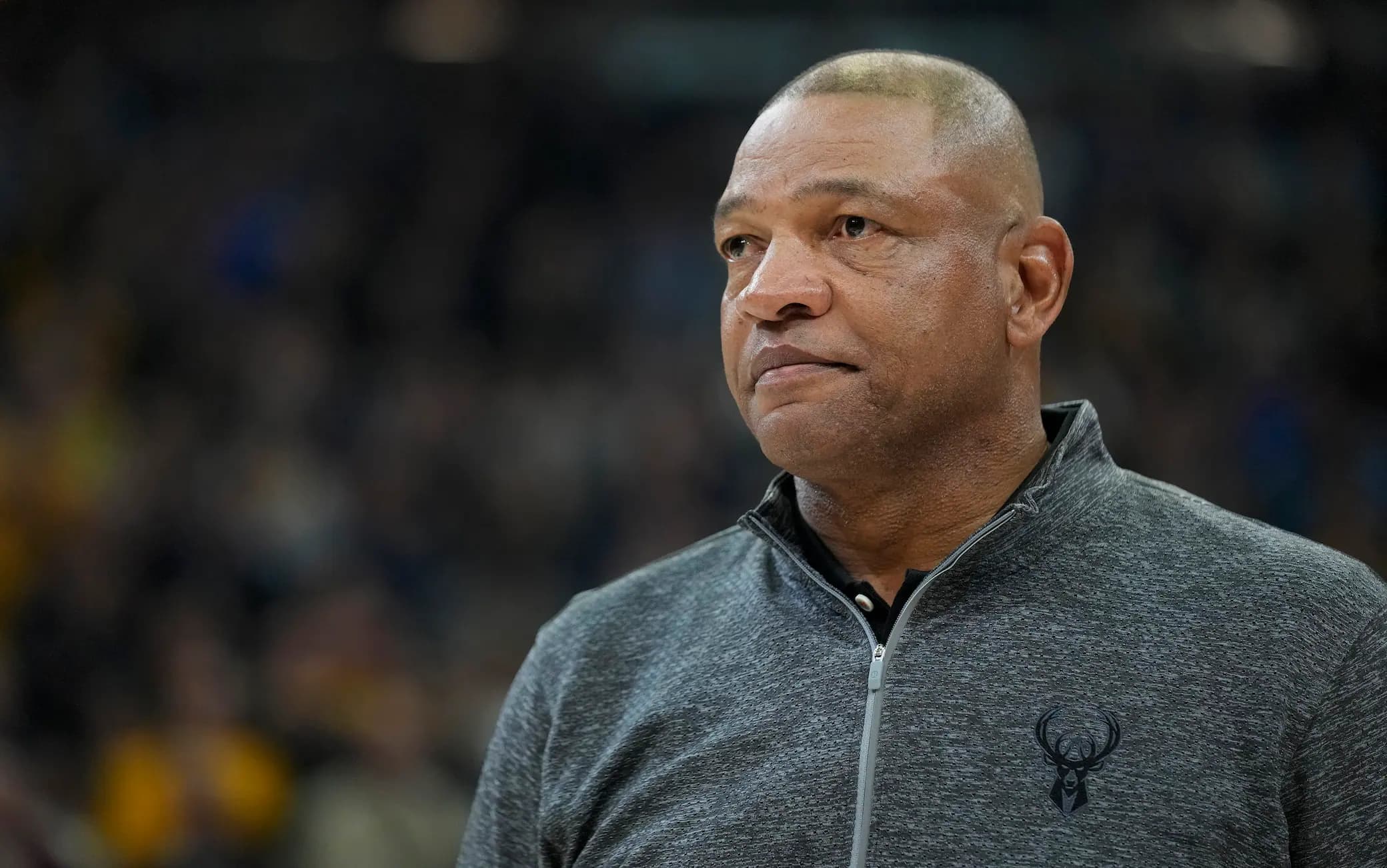 NBA, Doc Rivers conferma il ritiro e torna in TV: sarà commentatore per NBC