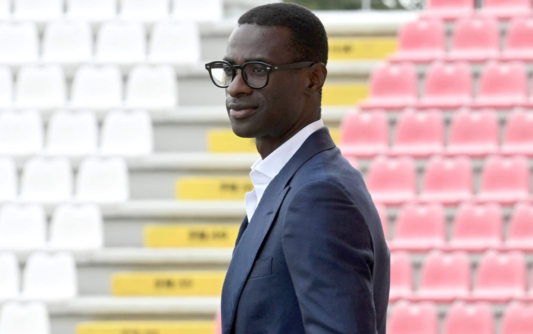 Tutti i direttori sportivi della Serie A: Obiang inizia da Monza
