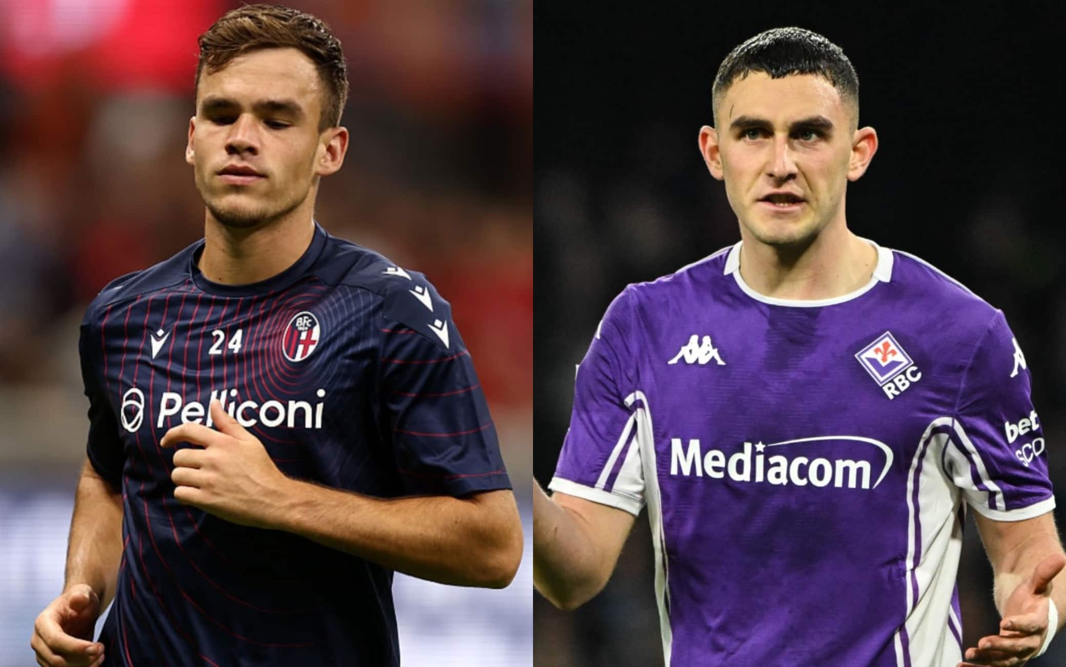 Calciomercato attaccanti Serie A, Dallinga verso il Colonia: Bologna pronto su Piccoli