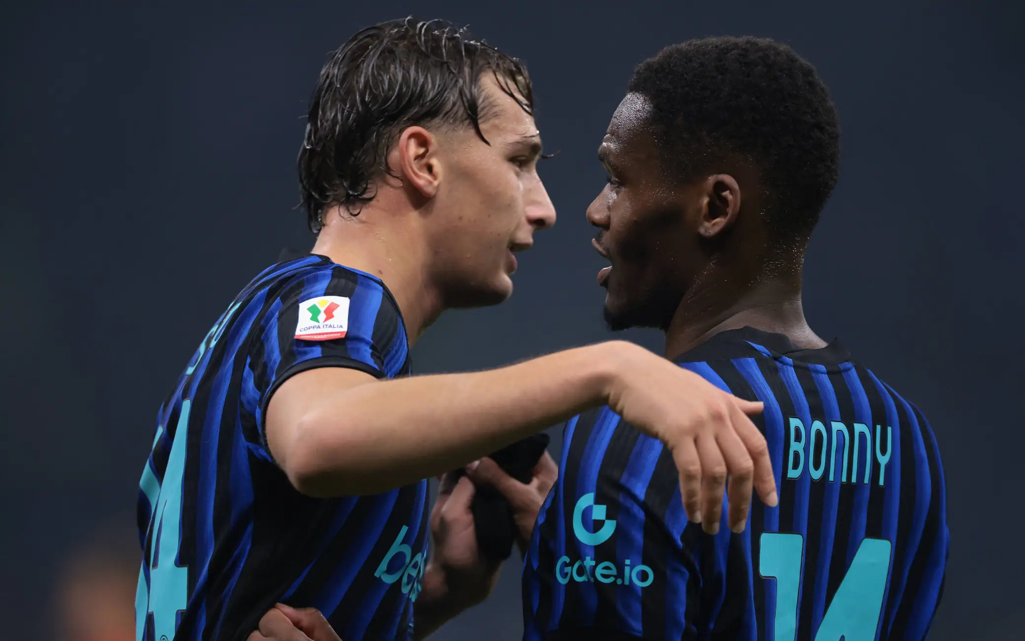 Probabili formazioni Serie A della 9^ giornata: ultime news dai campi