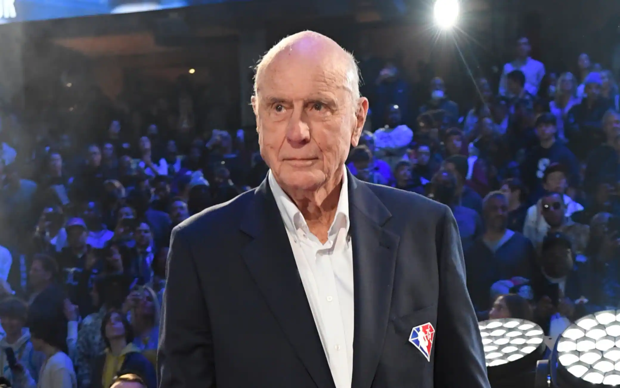 NBA, addio Bob Pettit: il primo MVP della storia aveva 93 anni