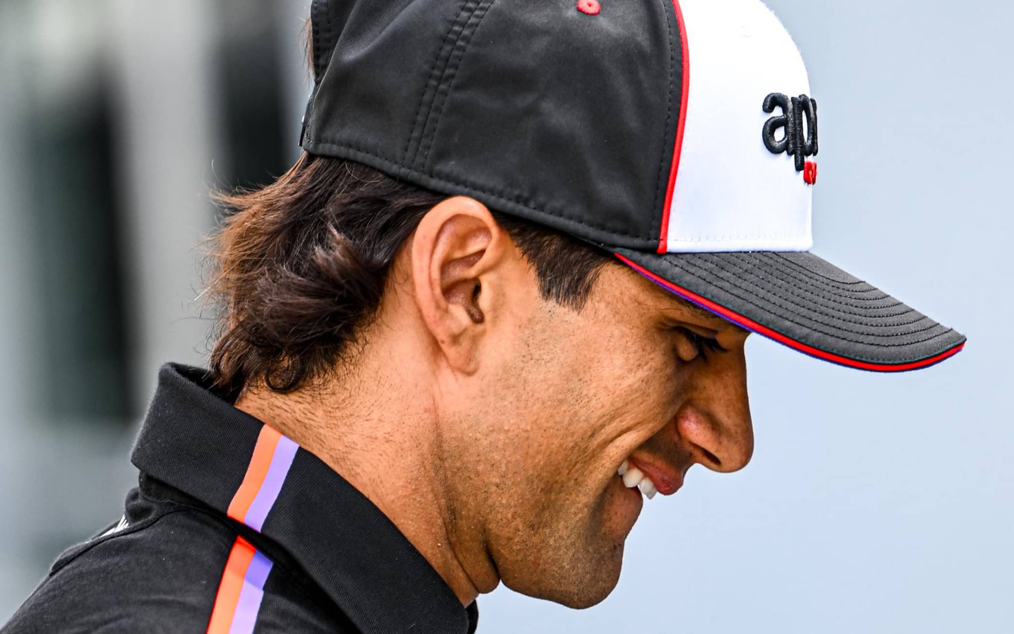 Jorge Martin: "Mondiale? Abbiamo una chance, ma devo ritrovare la velocità"
