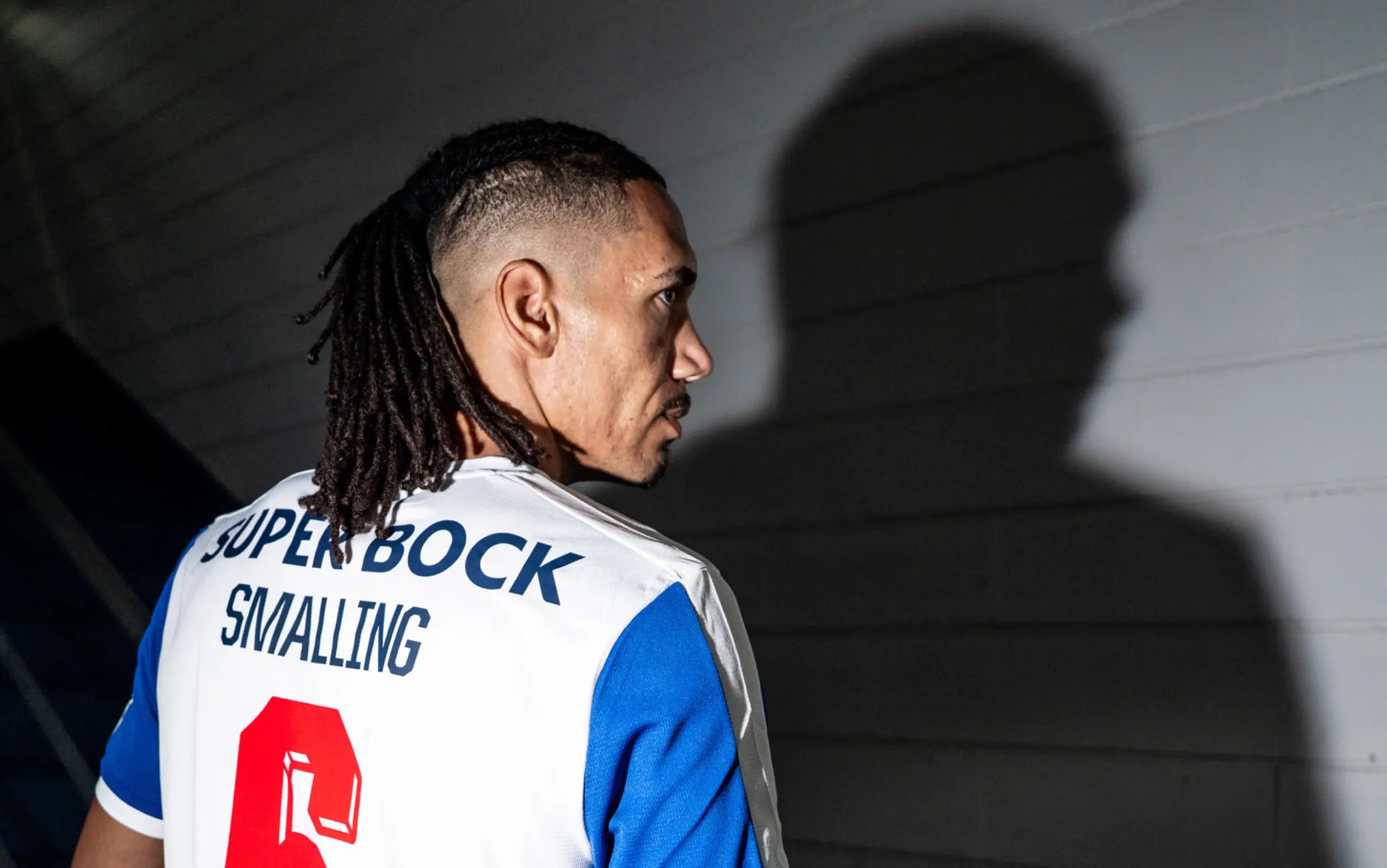 Calciomercato, i migliori svincolati: Smalling firma per il Porto
