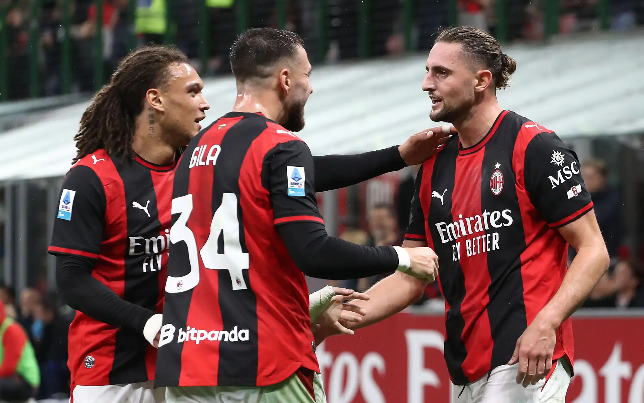 Milan-Inter su Sky: info, probabili formazioni e news sul derby di Milano