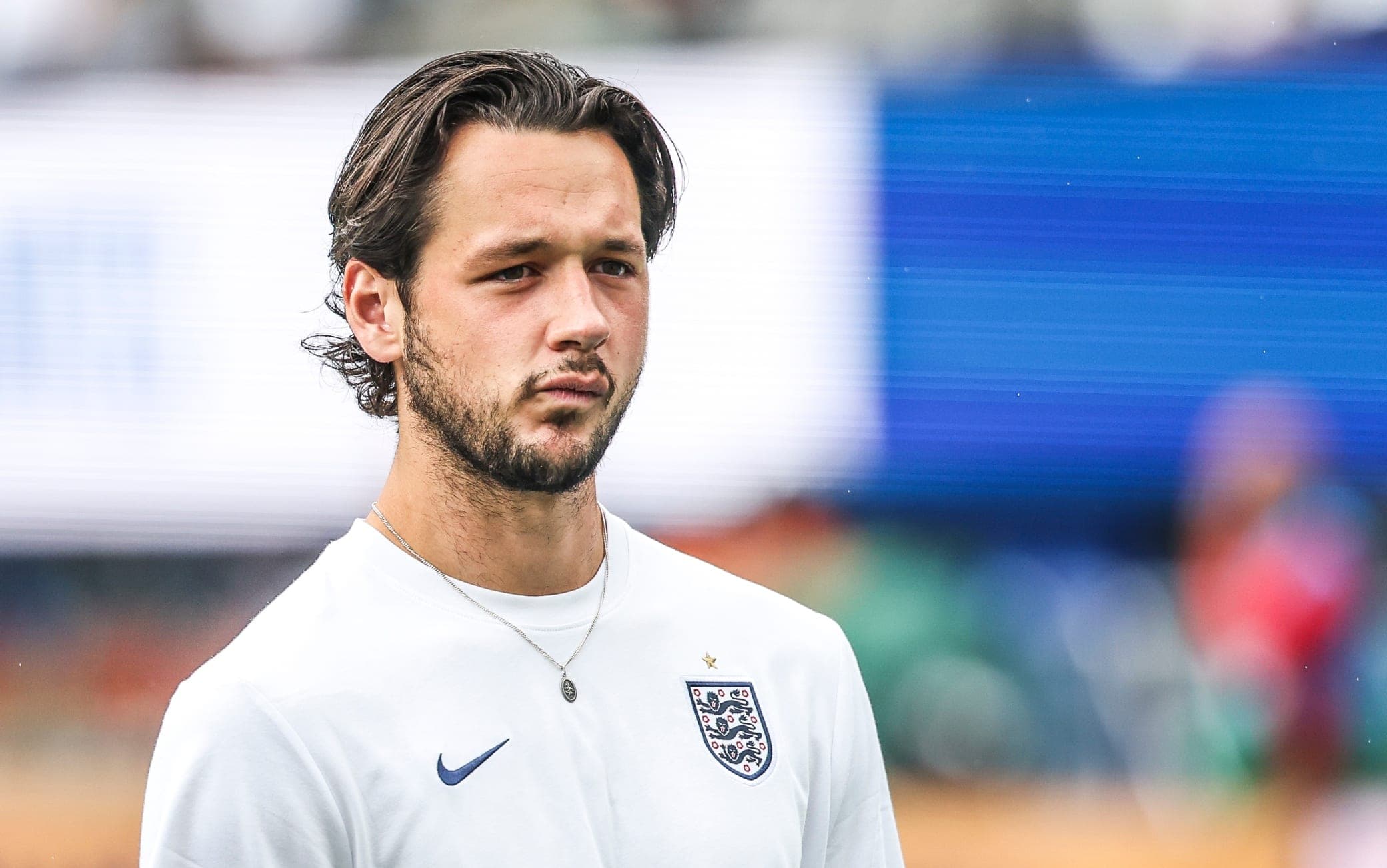 Calciomercato, i portieri più costosi della storia: Trafford è il 5°