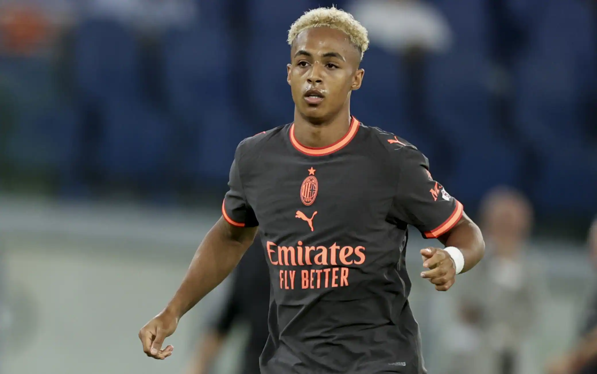 Milan-Benfica, le probabili formazioni della partita di Europa League