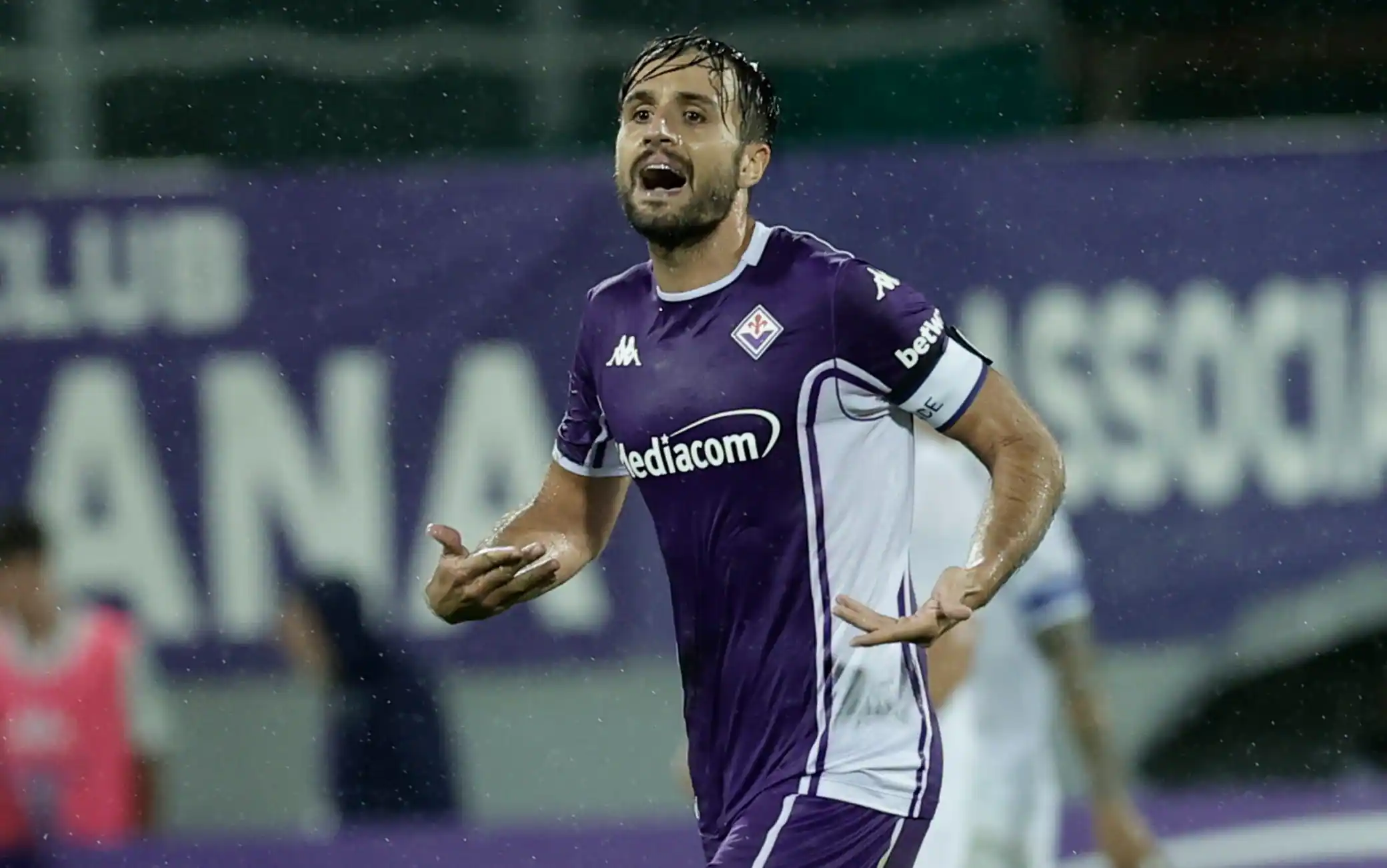 Calciomercato, gli ultimi rinnovi ufficiali: Fiorentina, pronto il rinnovo di Ranieri