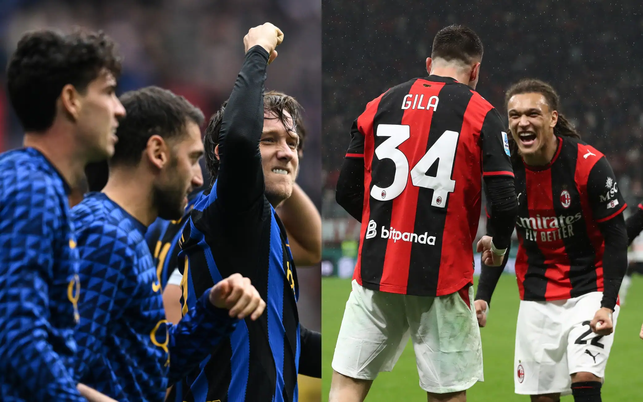 Serie A, indisponibili, infortunati e squalificati per la 9^ giornata