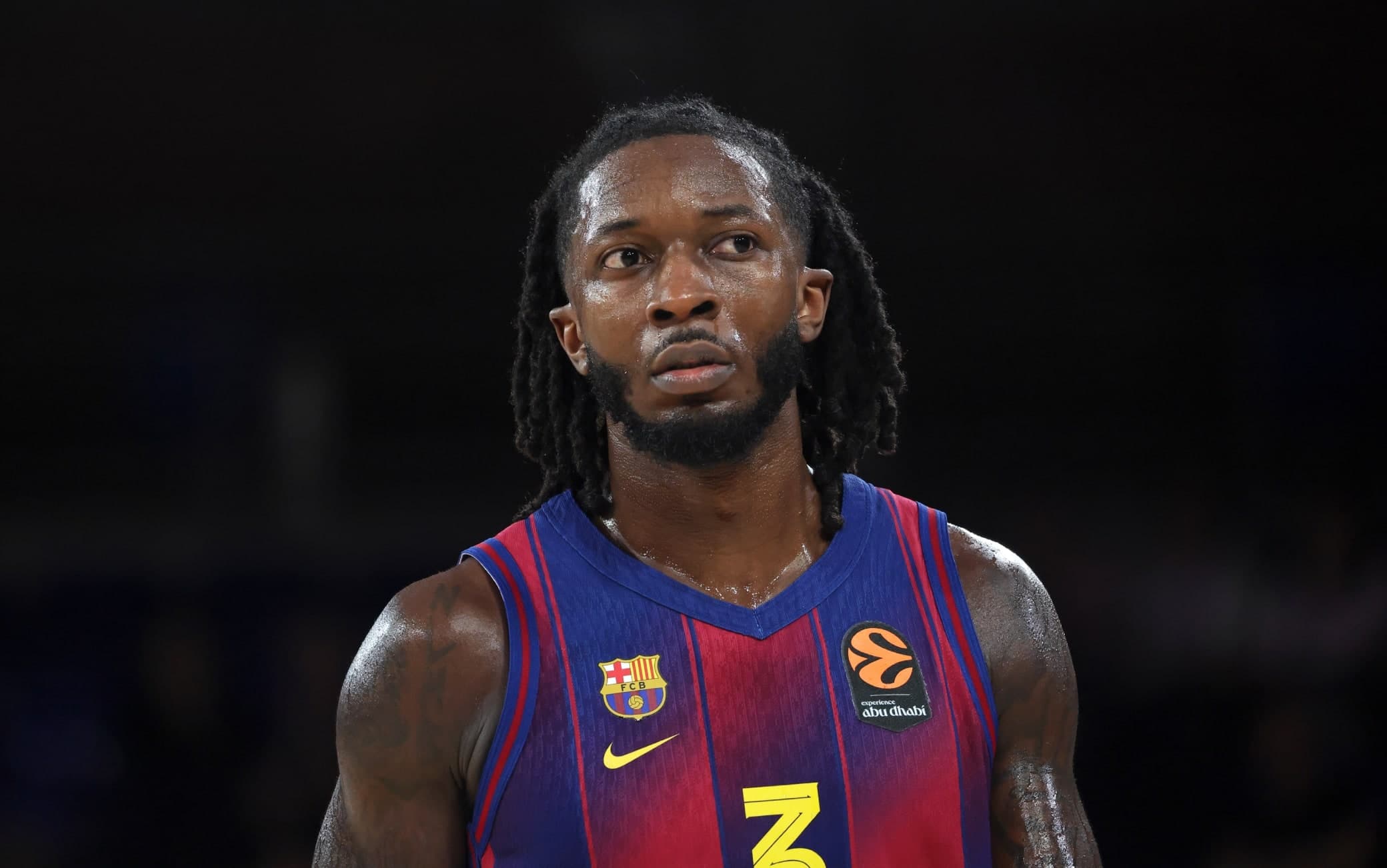Mercato Eurolega, tutti gli acquisti ufficiali: Myles Cale dal Barcellona all'ASVEL