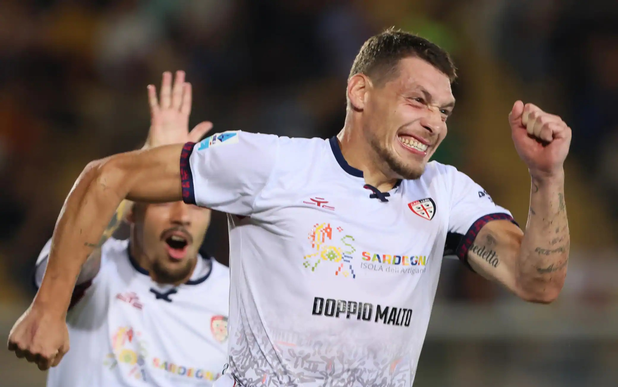 Calciomercato, i migliori svincolati: Belotti riparte dal Modena in Serie B