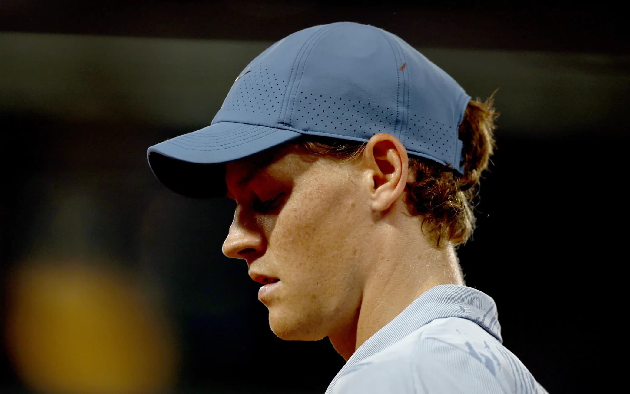 Jannik Sinner, i tornei Atp in programma nel 2026: niente Pechini, torna a Shanghai?