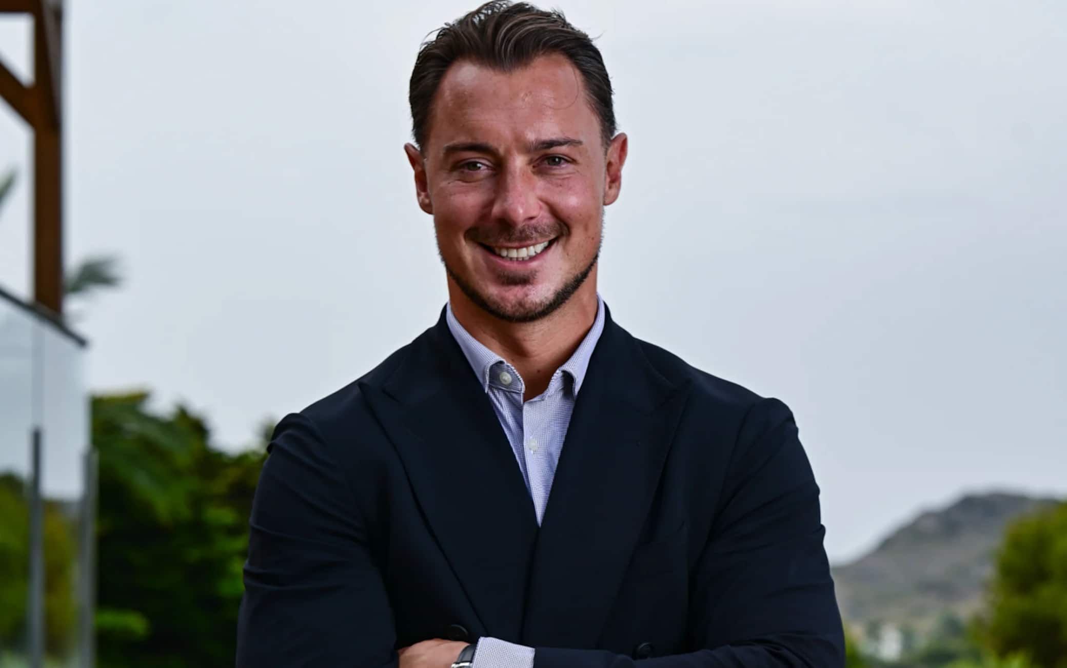Gli allenatori svincolati liberi sul mercato: Matthias Jaissle allenerà il Newcastle