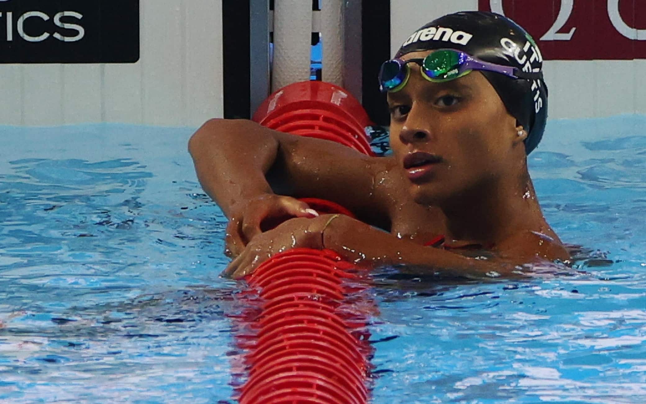 Europei nuoto 2026, inizia il nuoto in vasca: risultati di oggi in diretta