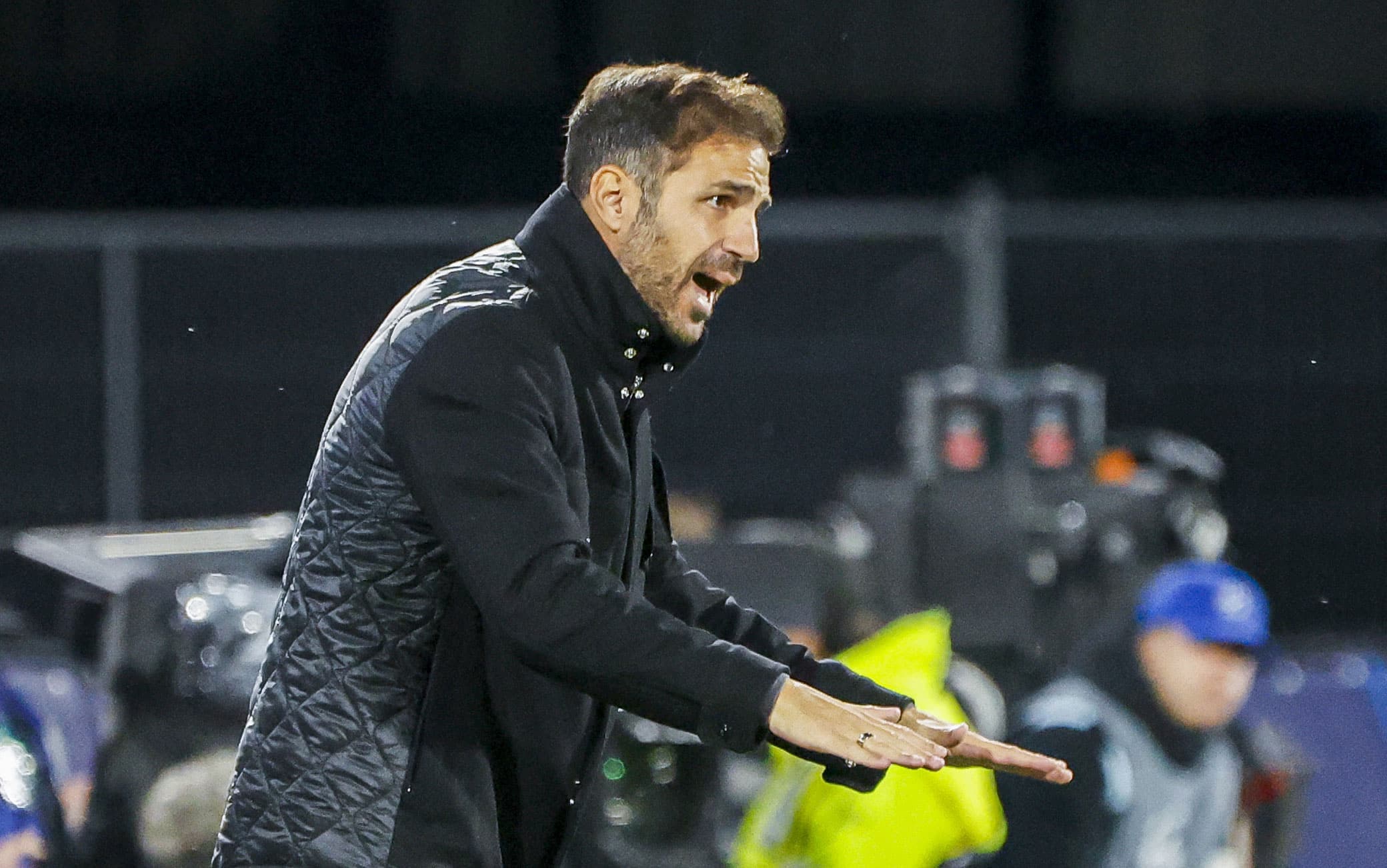 Como-Sassuolo, dove vedere la partita in tv: gli orari