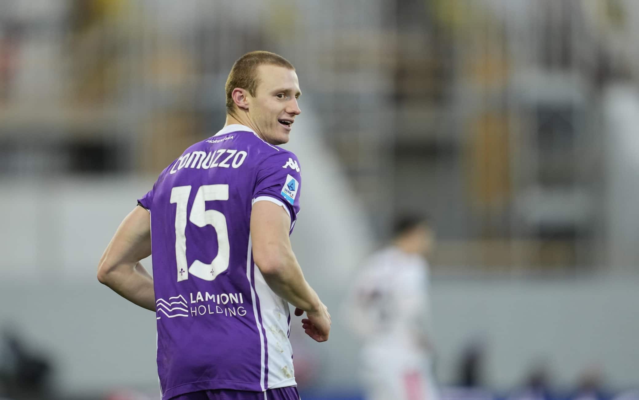 Torino su Comuzzo, è vicino l'accordo con la Fiorentina. Le news di calciomercato