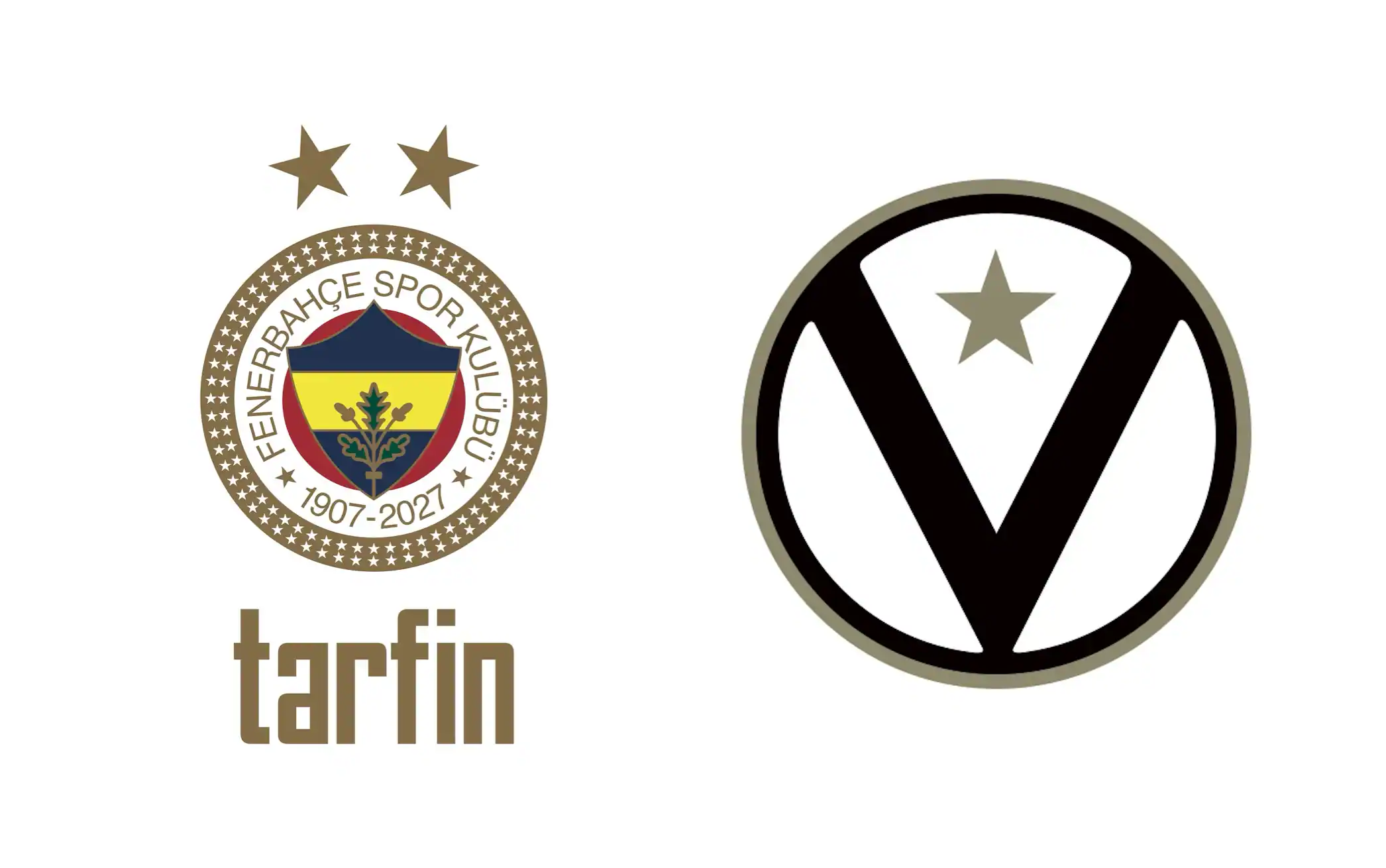 Fenerbahce-Virtus Bologna in Eurolega: dove vedere la partita in tv e streaming