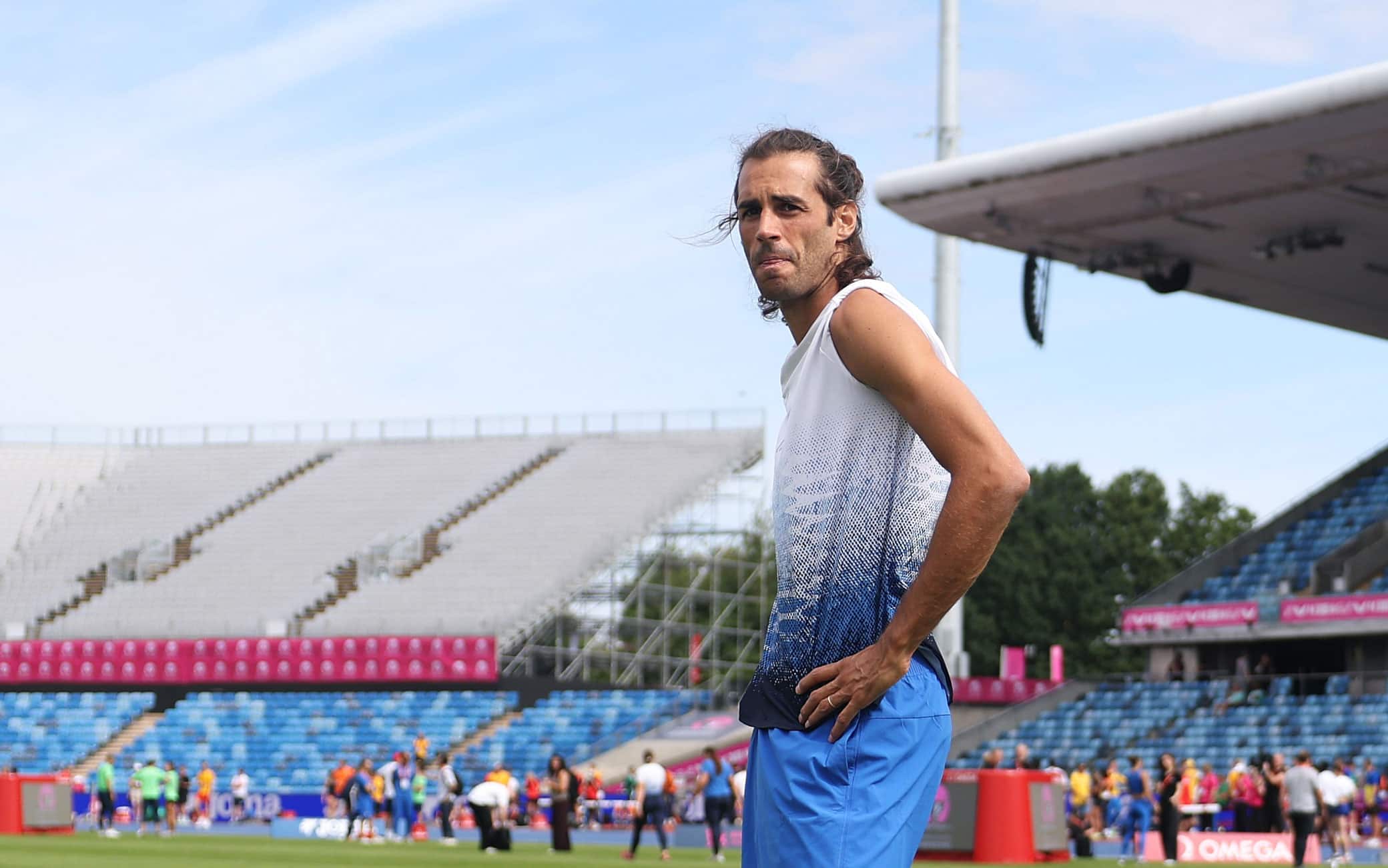 Europei di Atletica, i risultati di oggi in diretta: in gara Tamberi, Jacobs e Battocletti