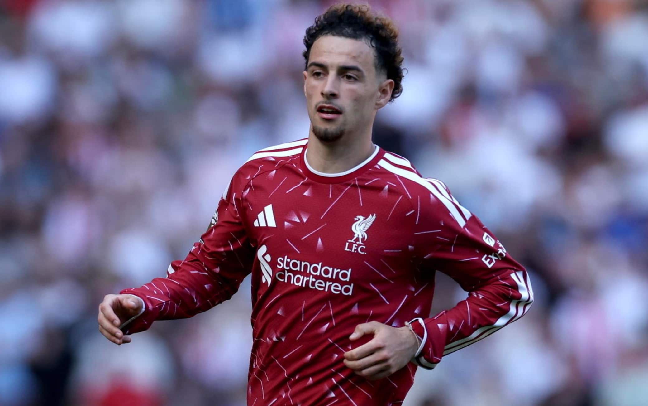 Inter-Jones, accordo verbale con il Liverpool: i dettagli dell'operazione
