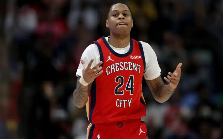 Mercato NBA, Memphis e NOLA si scambiano quattro giocatori: tutte le firme e gli scambi