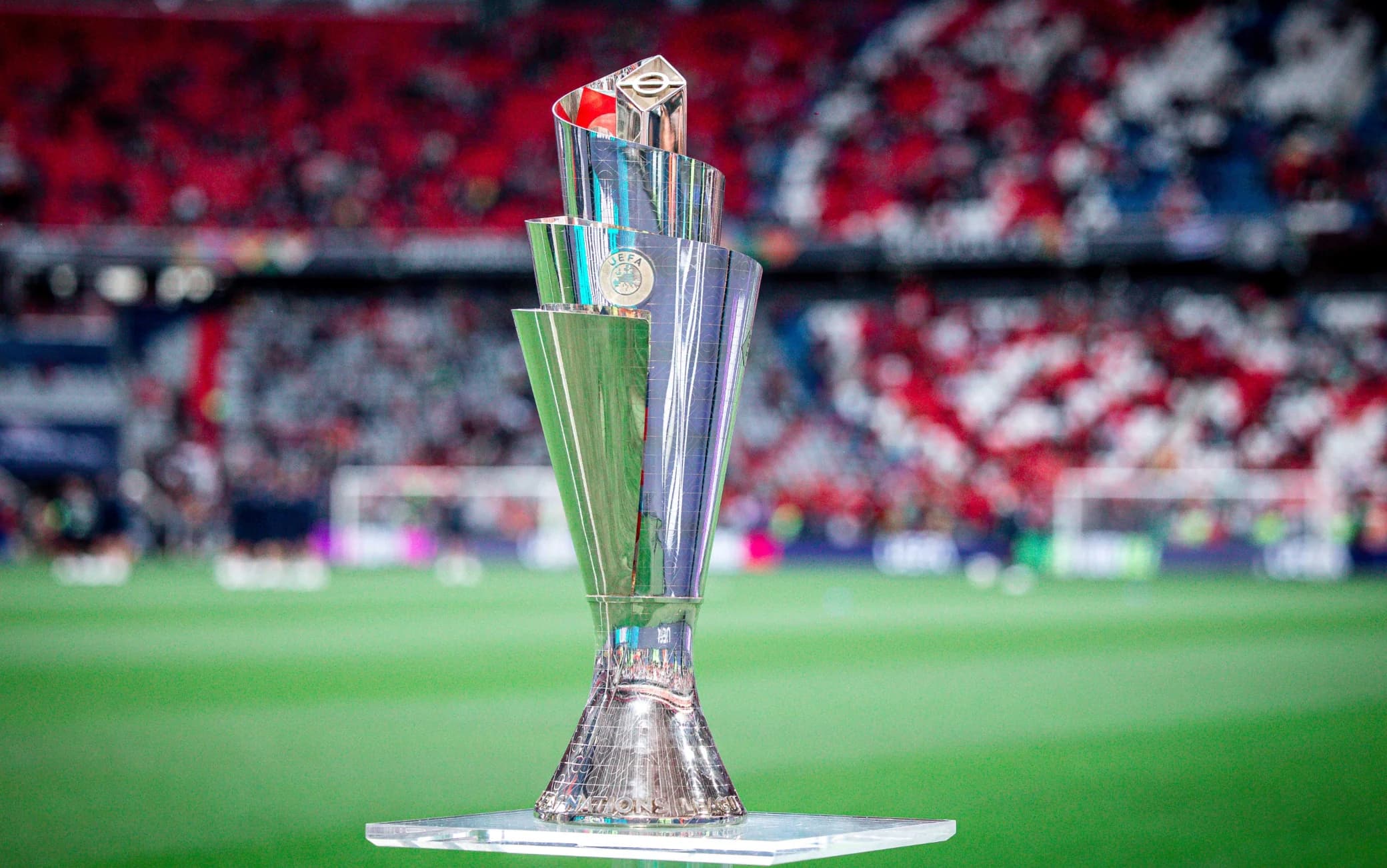Nations League, le partite di oggi: dove vederle in tv su Sky e in streaming su NOW