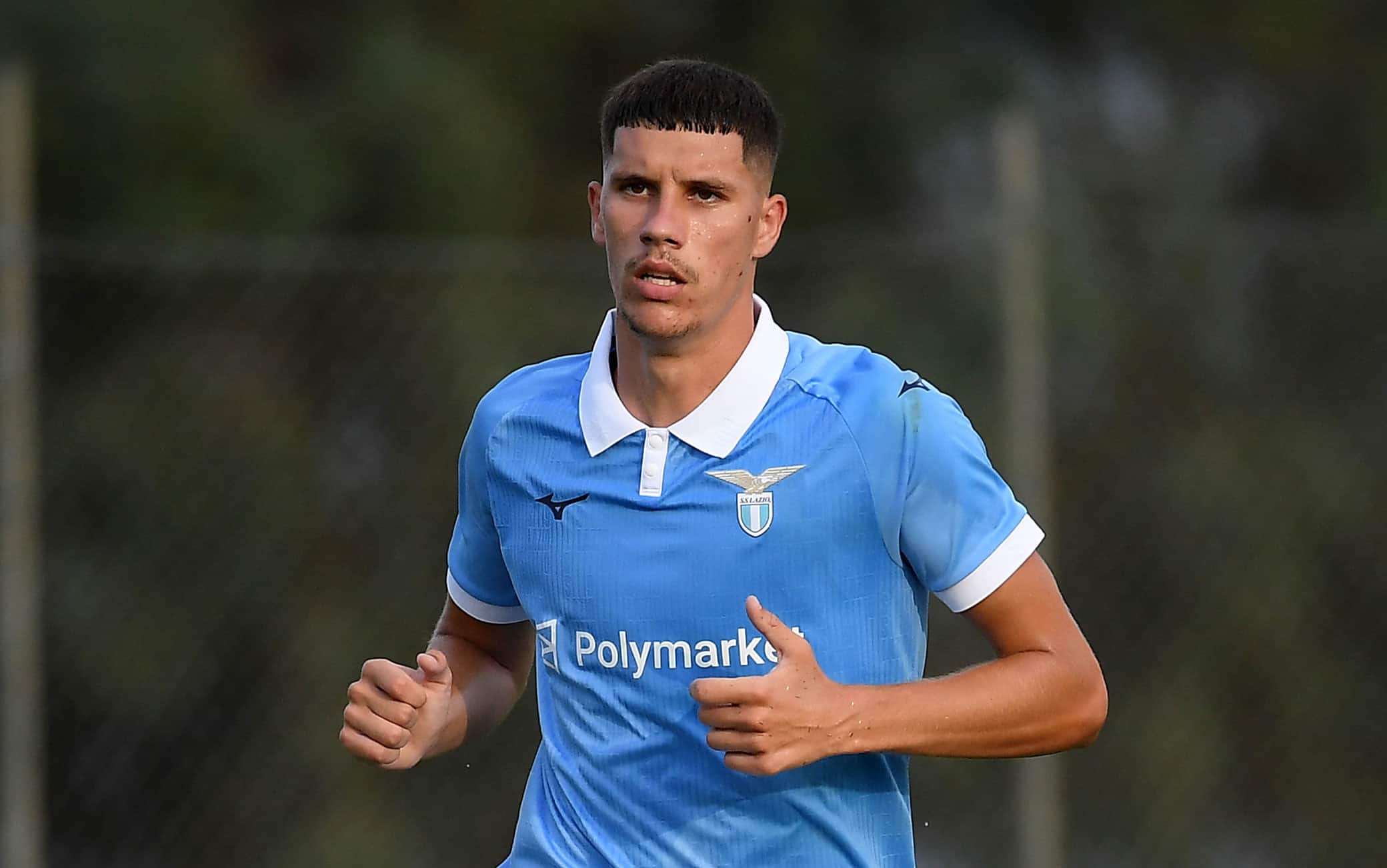 Amichevoli Serie A, risultati e marcatori di oggi: Lazio ok con l'Avellino