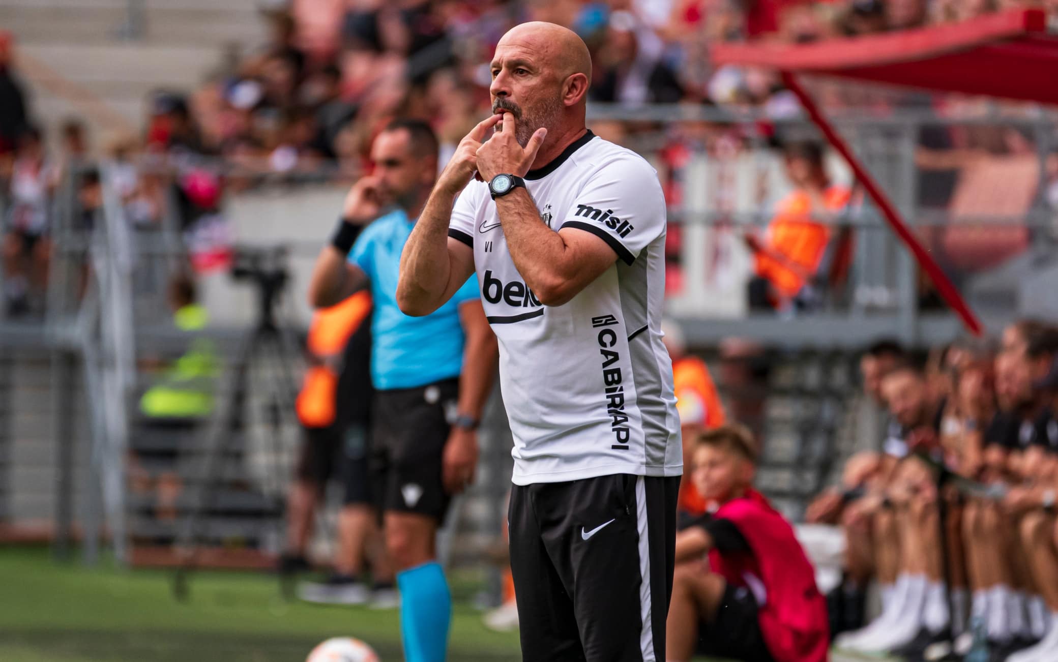 Europa League 2026-2027, i risultati del 2° turno preliminare e le squadre qualificate