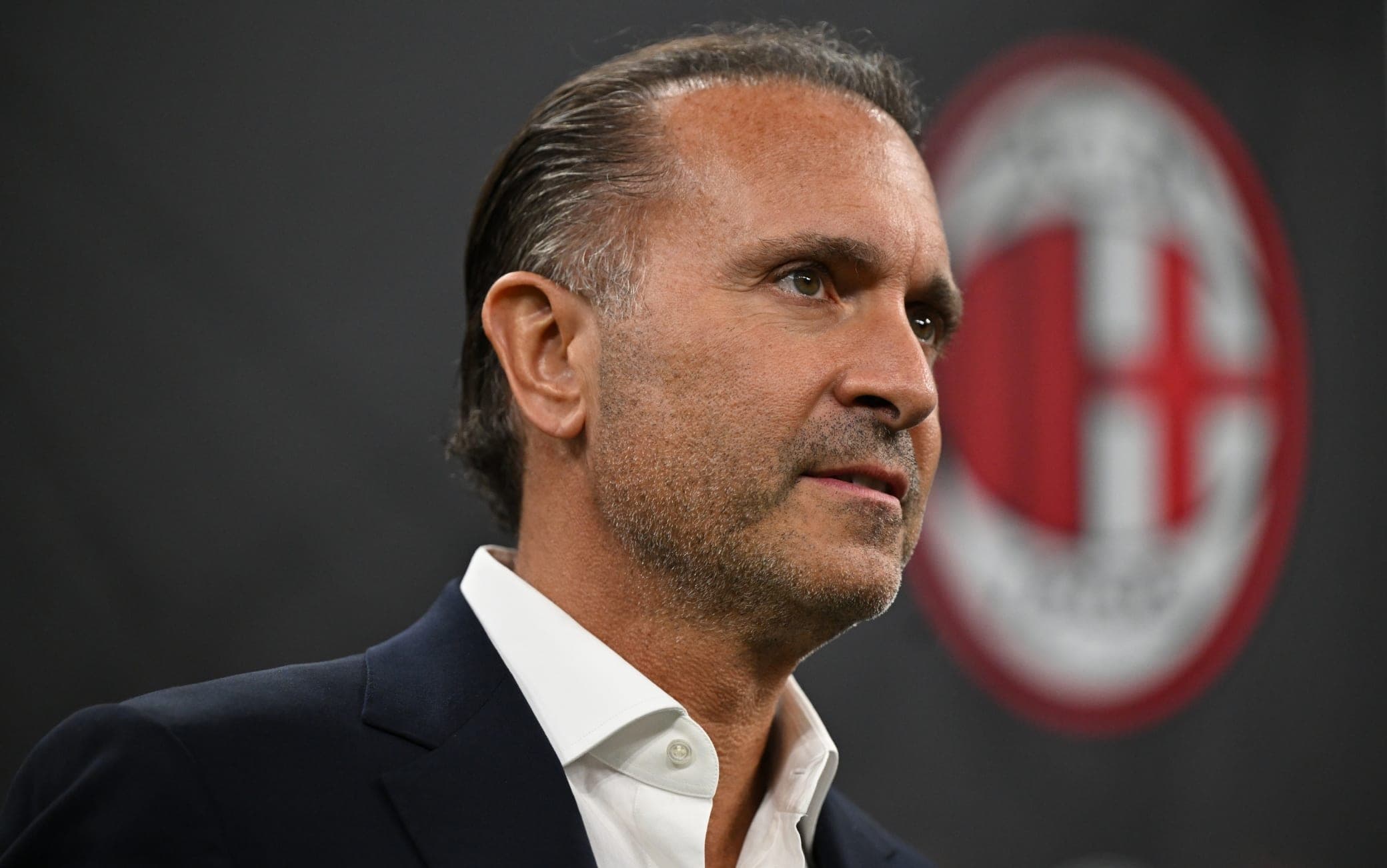 Calciomercato Milan, Cardinale a colloquio con i giocatori: previsto incontro con Leao