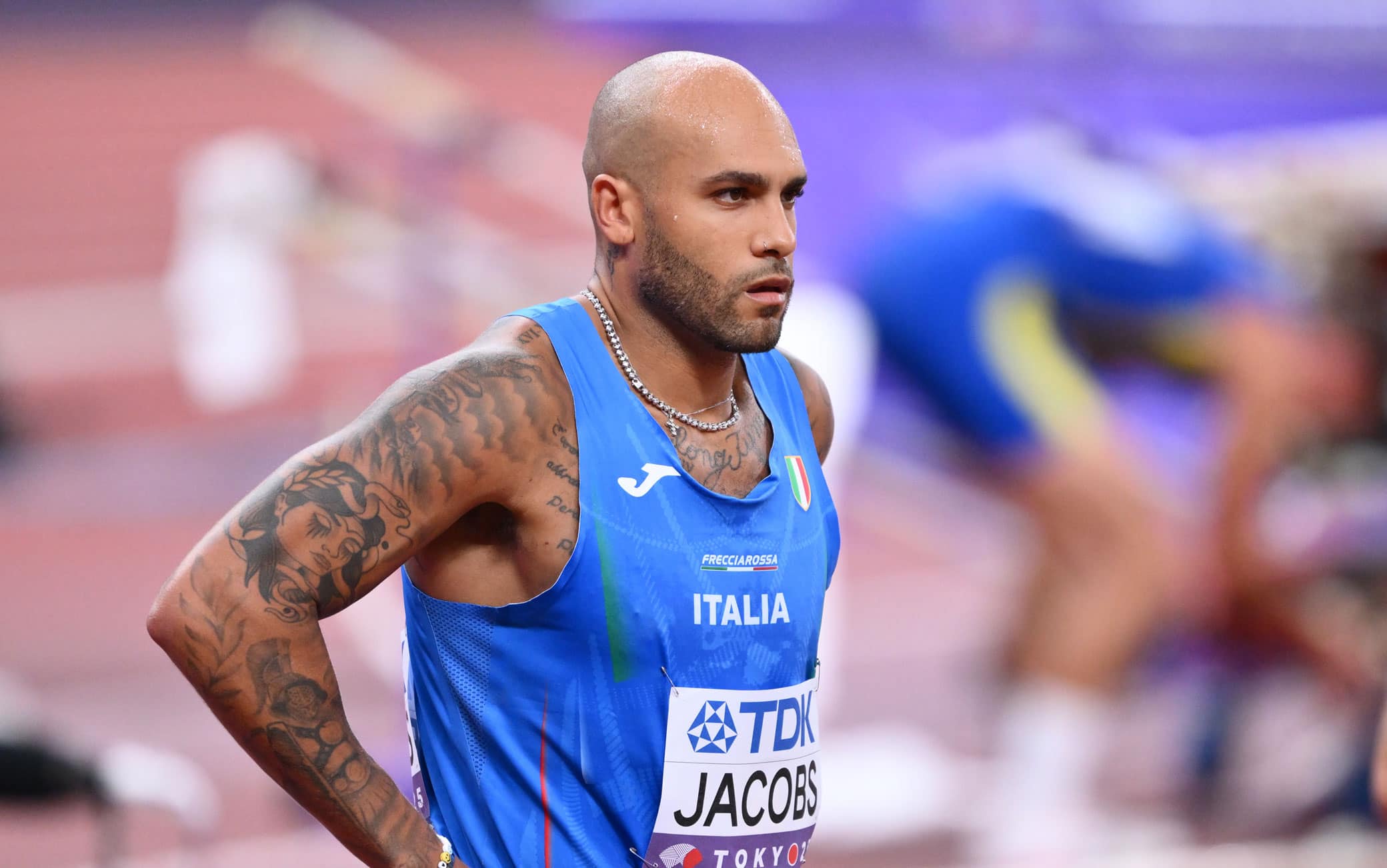 Europei di Atletica, il programma delle gare e delle finali di martedì 11 agosto