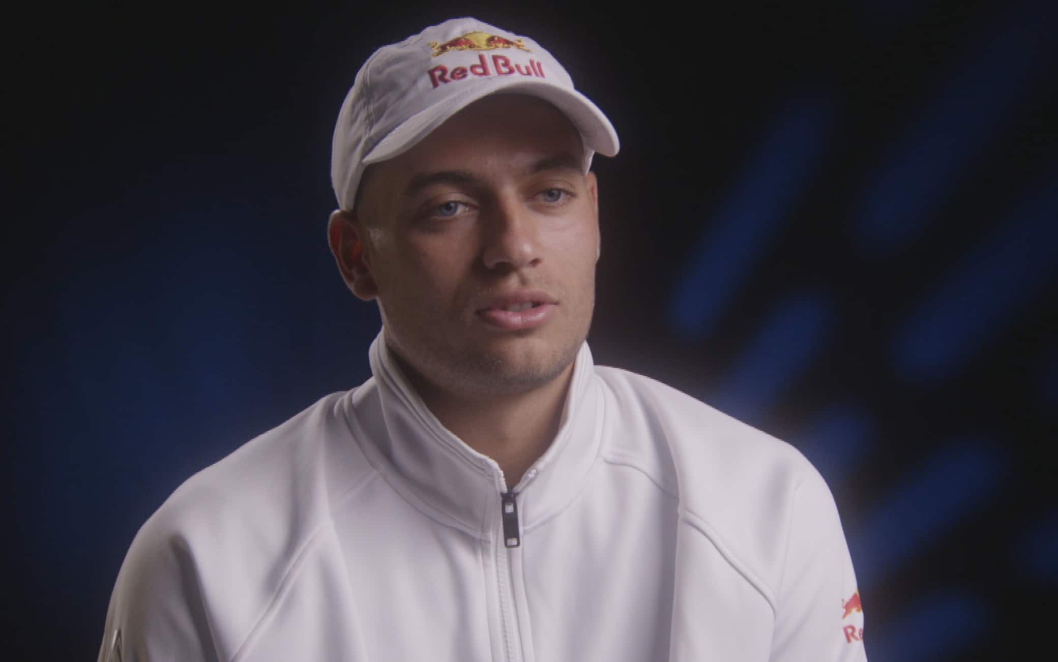 Cincinnati Open, Cobolli: "Atp Finals? Provo a non pensarci ma è una spinta mentale"