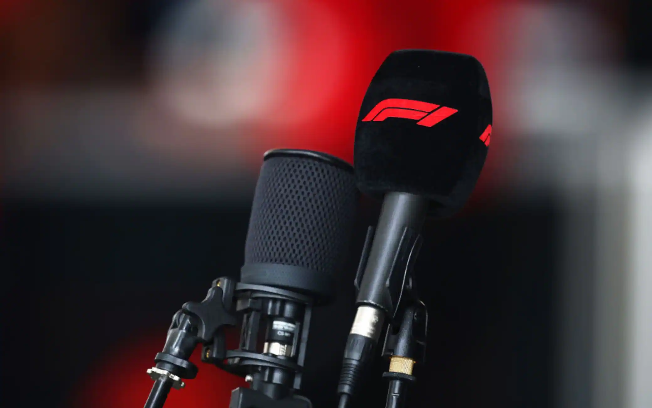 Formula 1, la conferenza in live streaming del GP Baku in Azerbaijan
