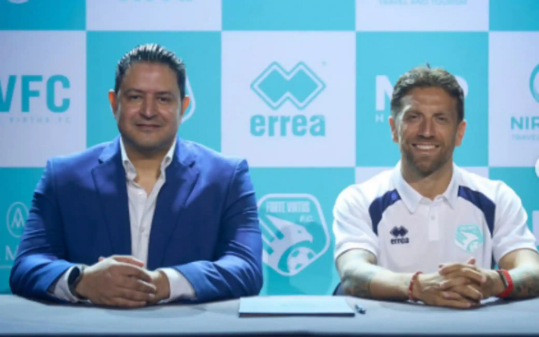 Calciomercato, migliori svincolati: Papu Gomez firma per la Forte Virtus