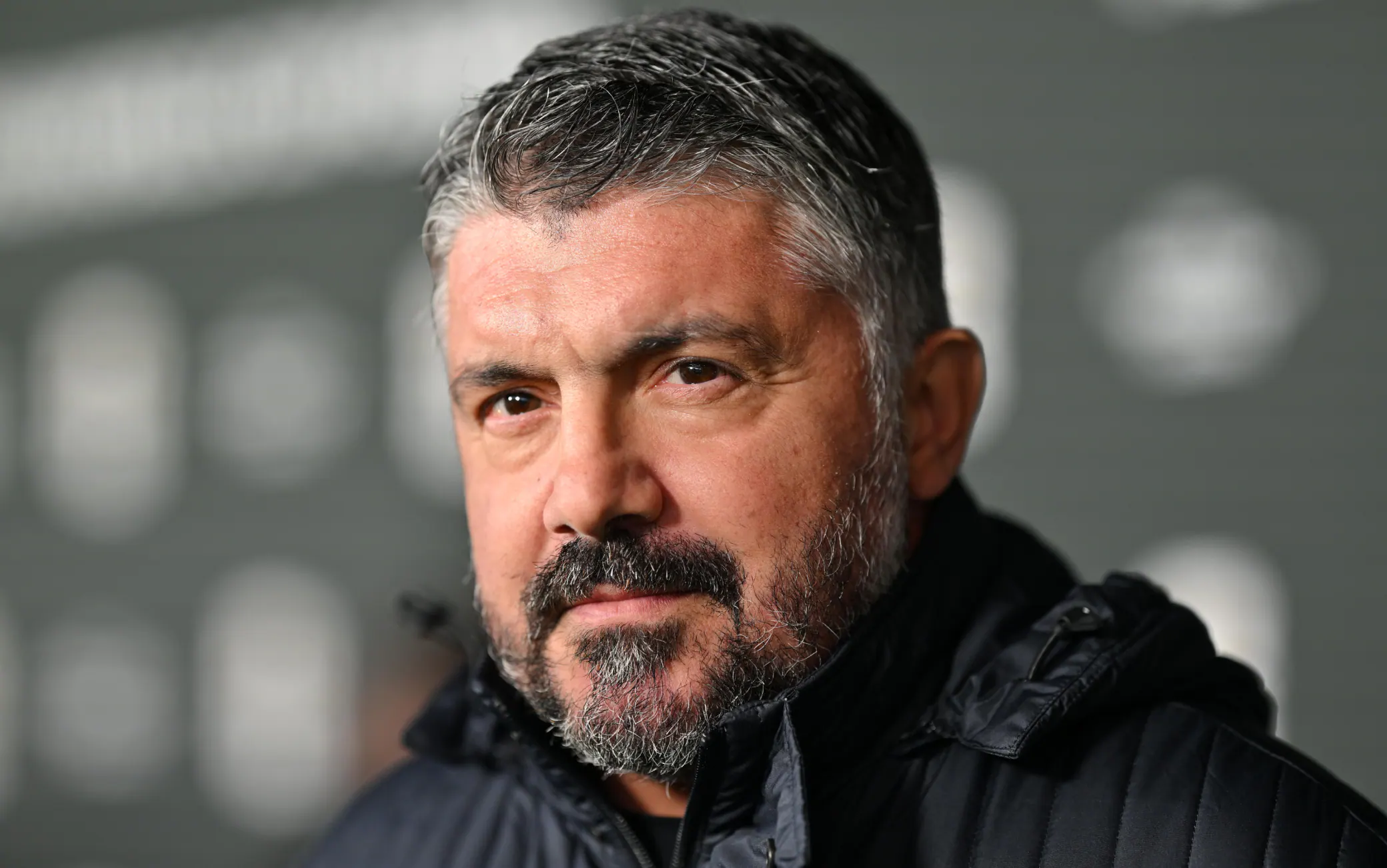 Gattuso: "Nazionale di talento, Mancini bravo a far ricredere tutti"