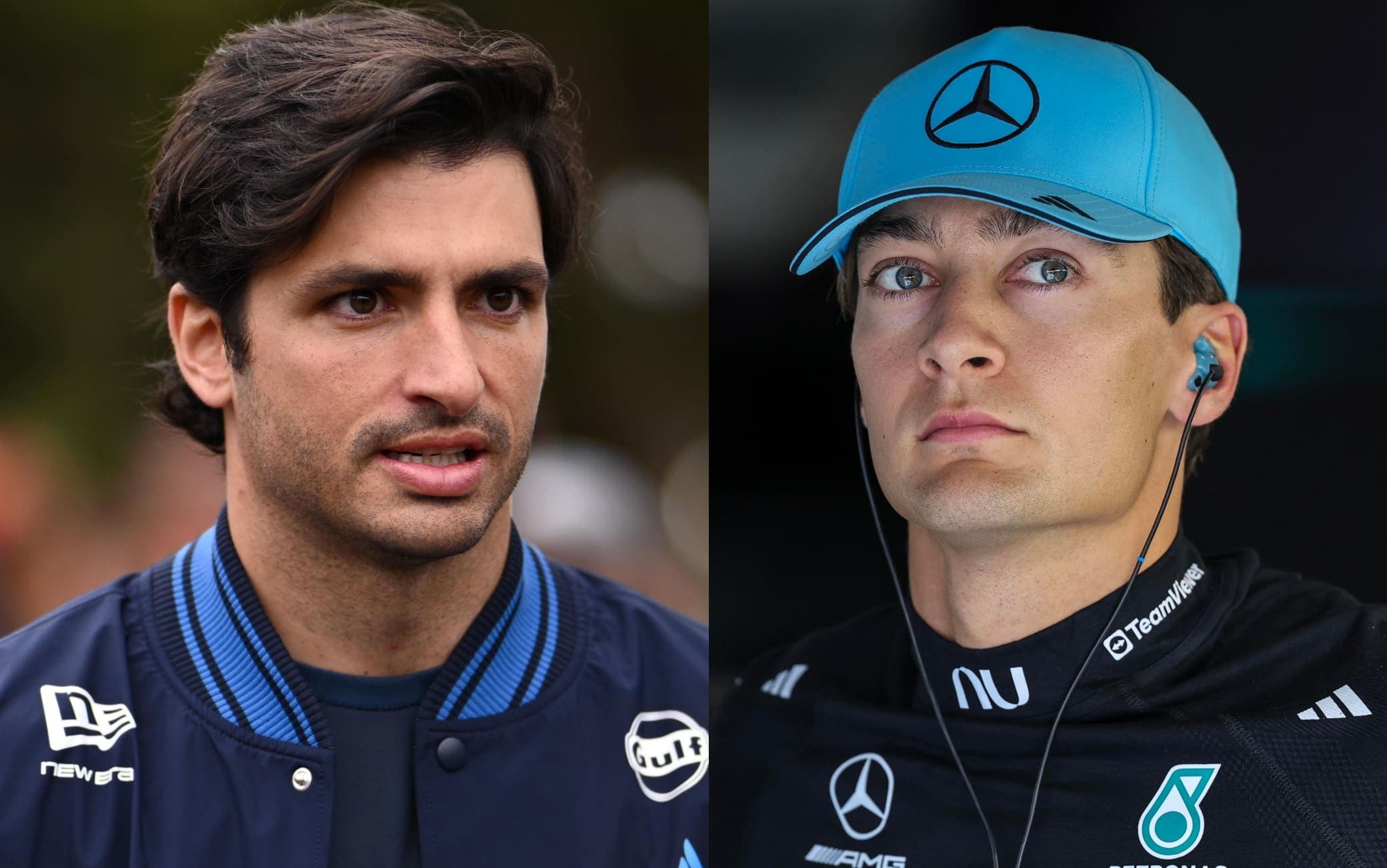 F1, i piloti in scadenza di contratto nel Mondiale 2026 e chi ha rinnovato