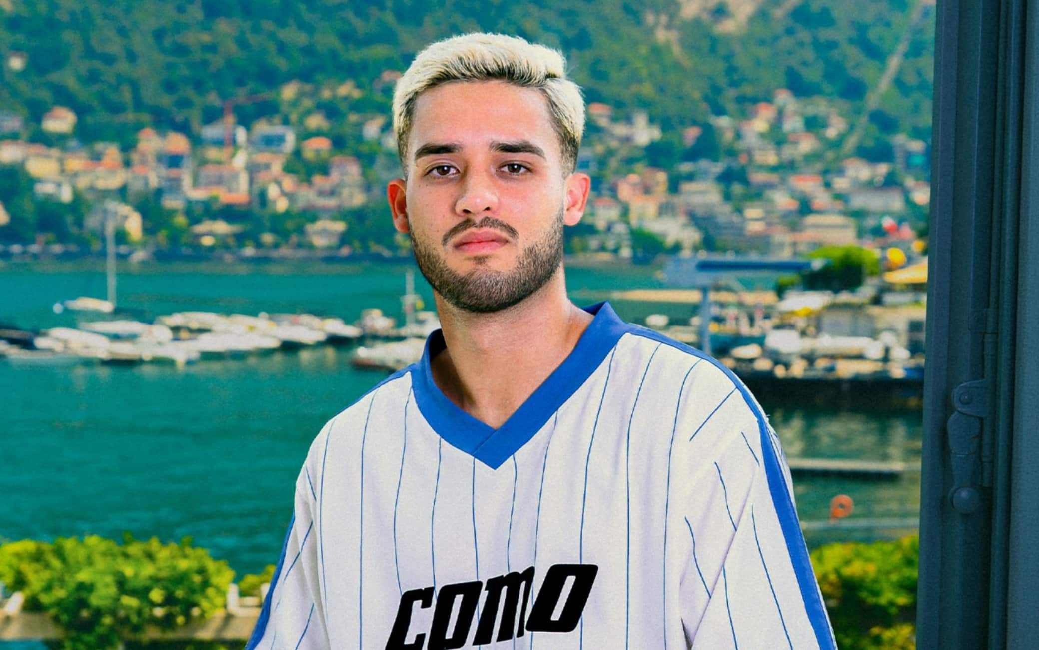 Calciomercato Serie A, acquisti ufficiali dell'estate 2026: Como, ufficiale Yan Couto