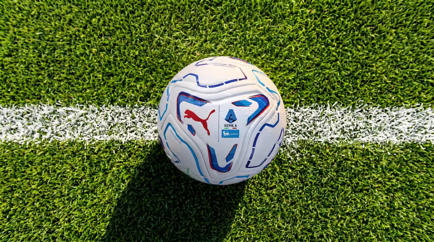 Le partite di Serie A di oggi, il calendario e gli orari della 8^ giornata