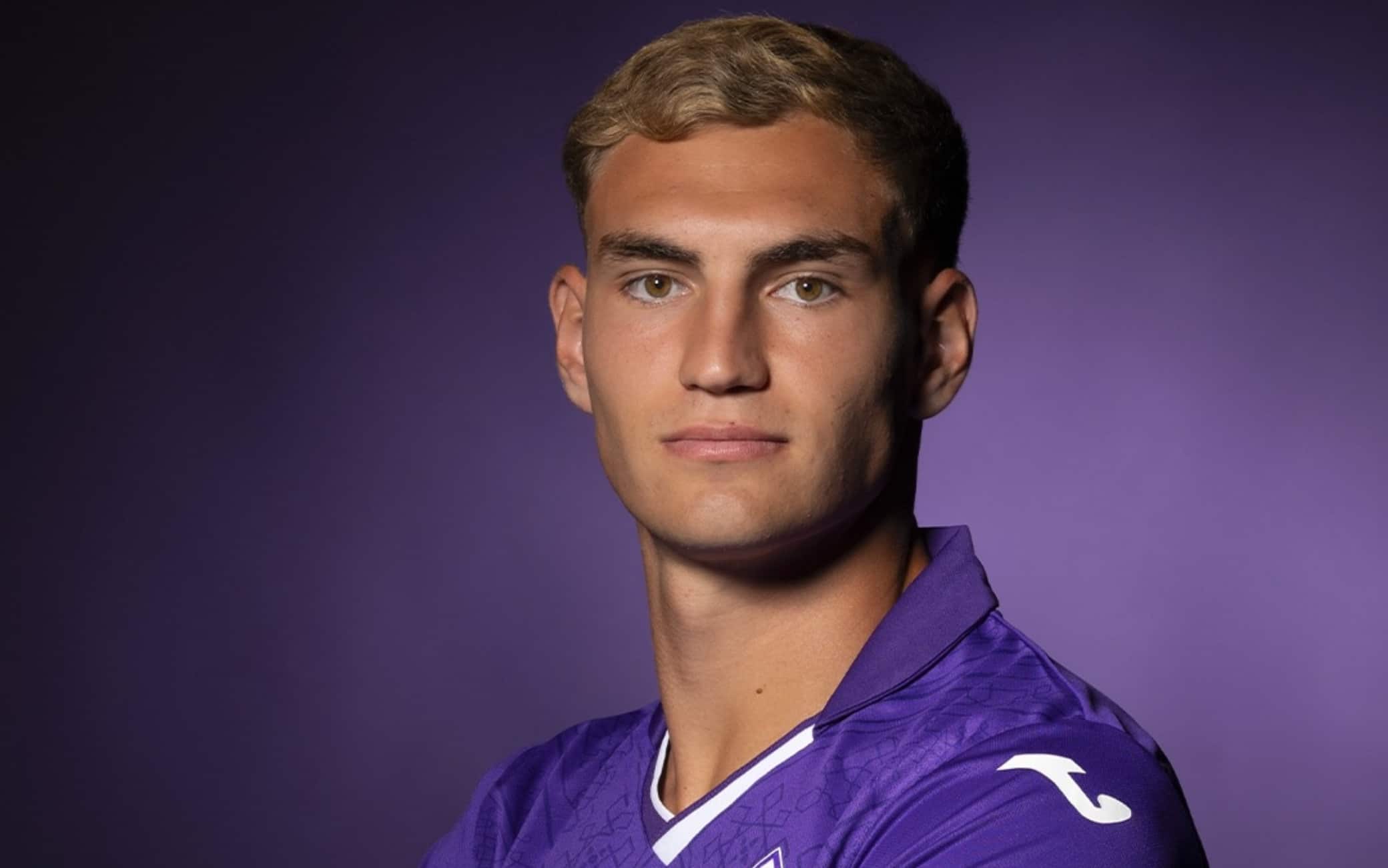 Calciomercato, gli acquisti più costosi della Fiorentina: Pellegrino in top 5. CLASSIFICA