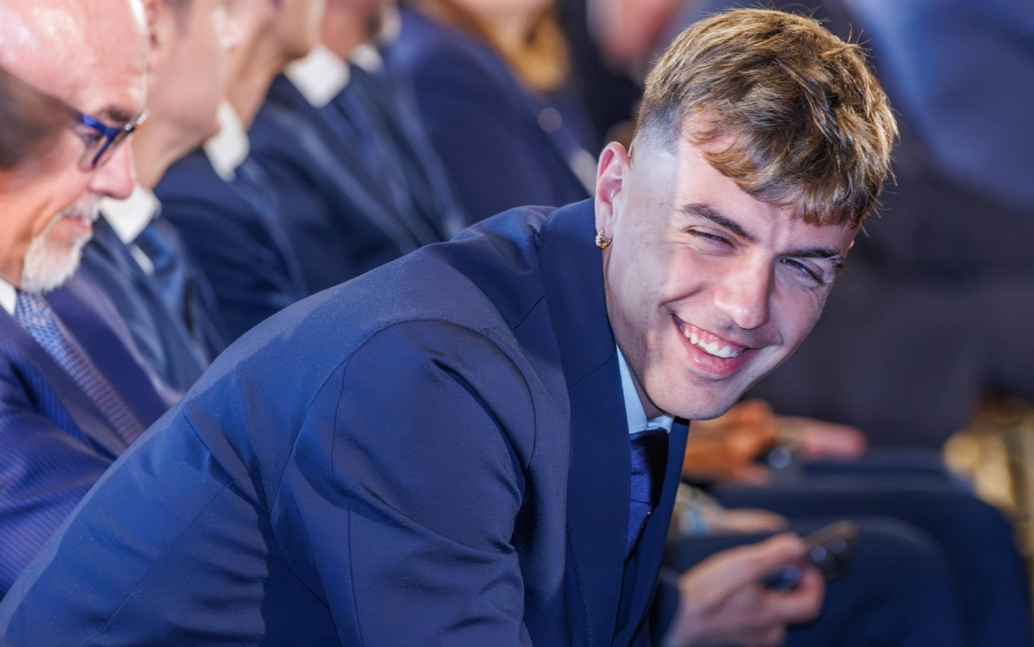 Cagliari-Maldini, si lavora per il prestito con l'Atalanta: operazione slegata da Esposito