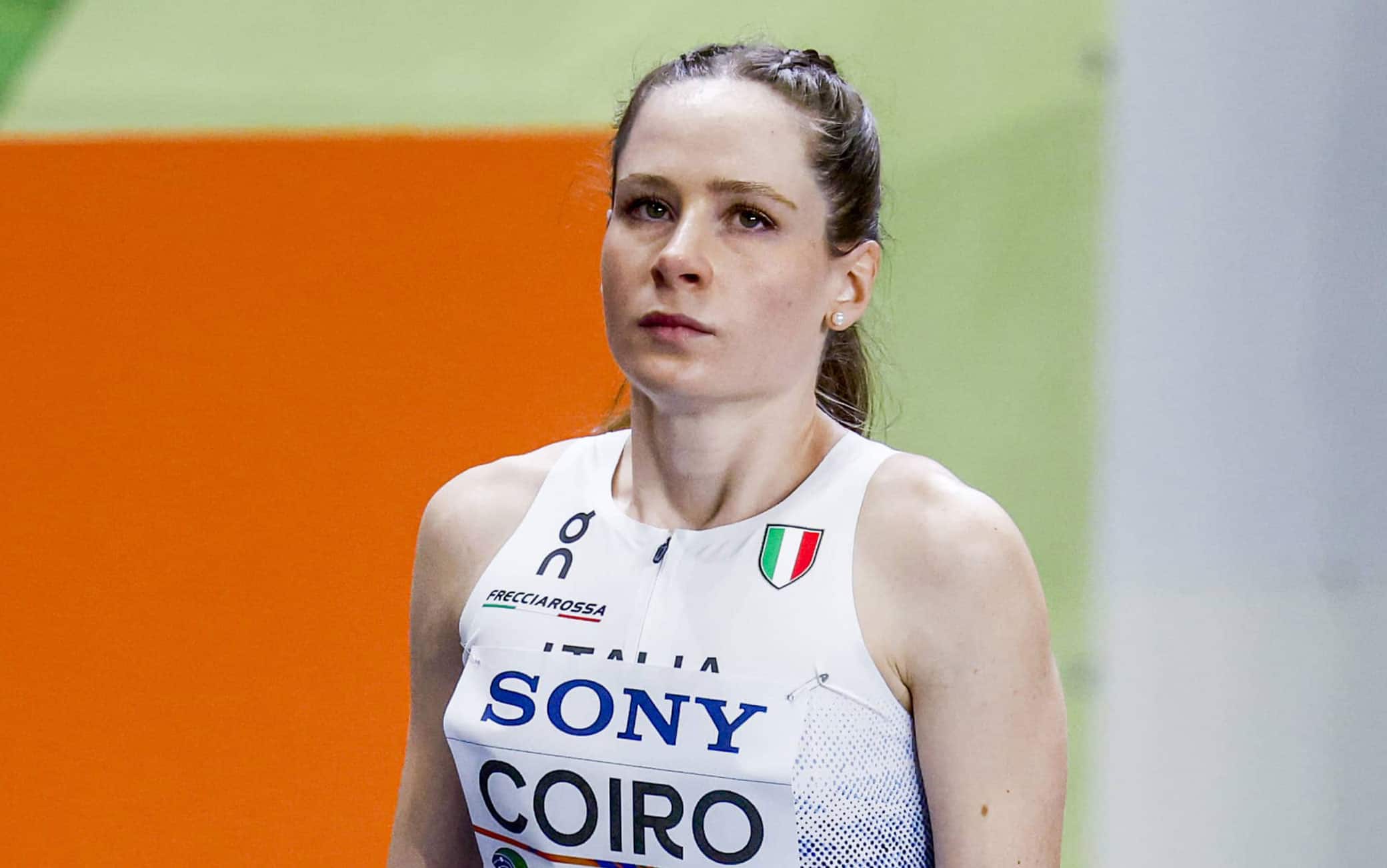Europei di Atletica, i risultati di oggi in diretta: in pista Coiro negli 800m