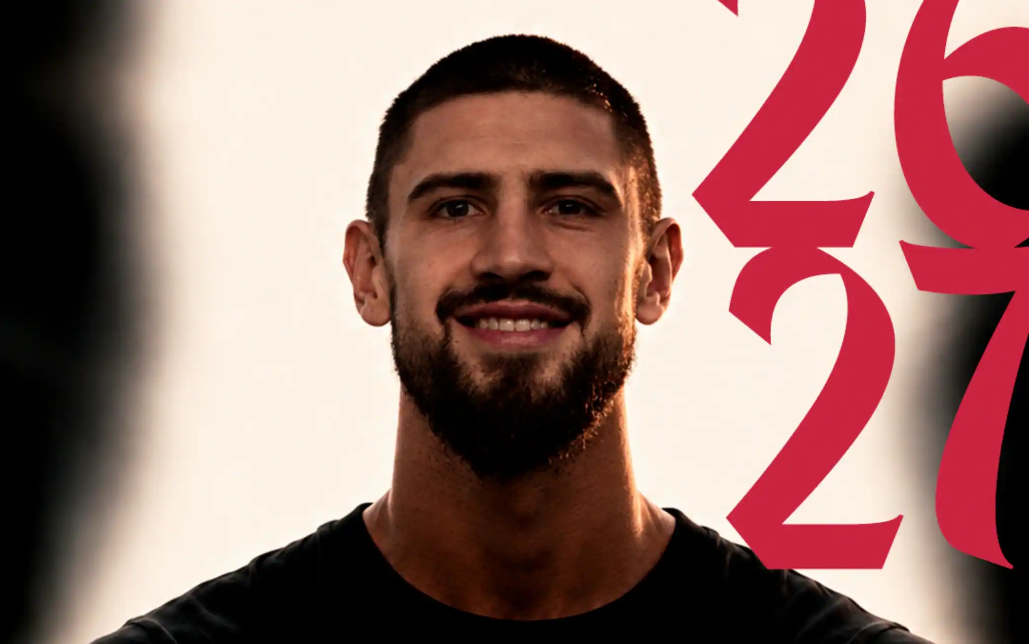 Mercato Eurolega, tutti gli acquisti ufficiali: Alex Len riparte dal Baskonia