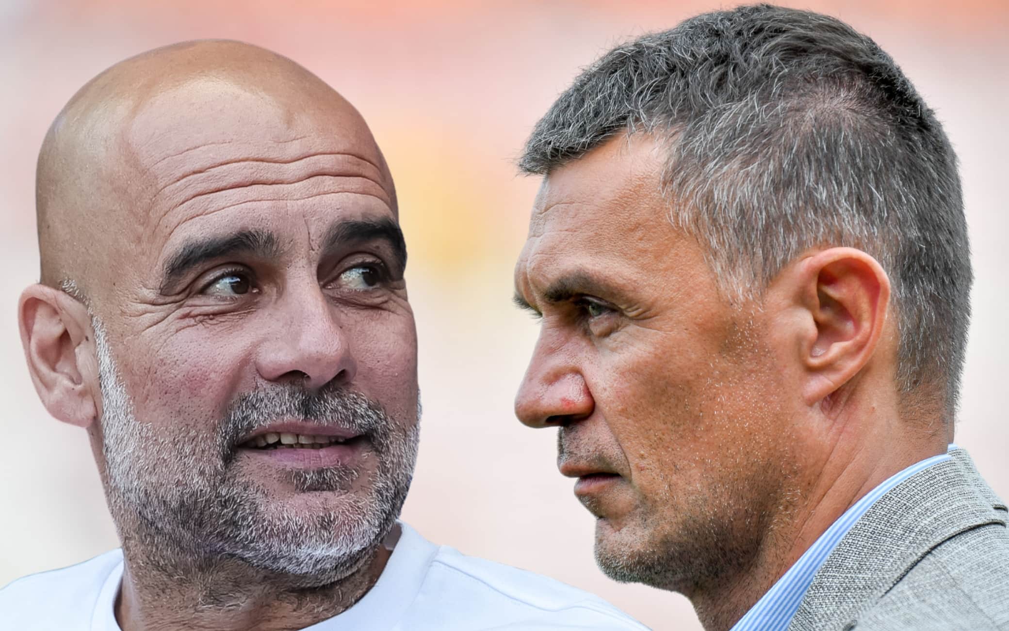 Guardiola ct Italia, Maldini e Leonardo attendono una risposta: le ultime news