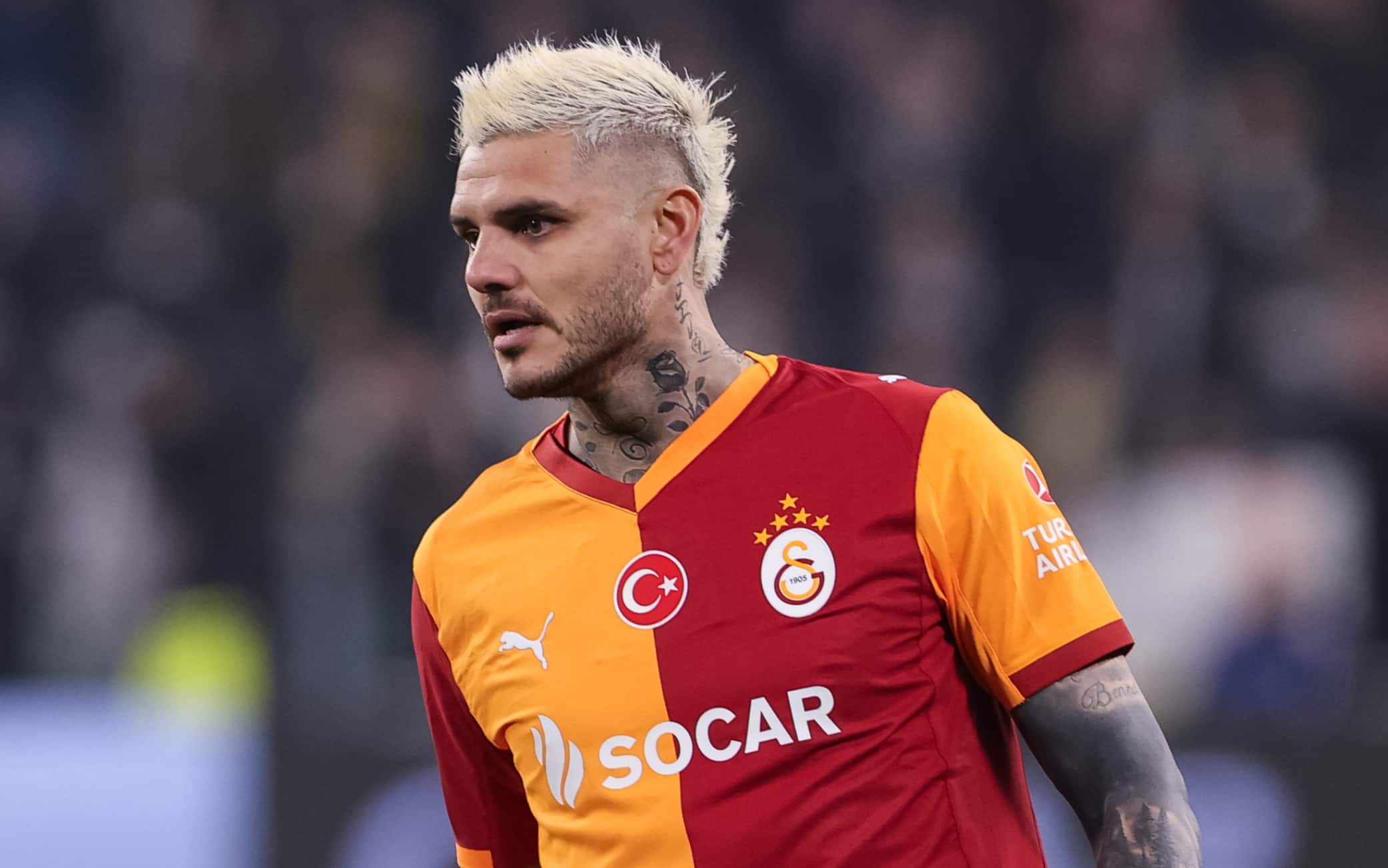Lazio-Icardi, pressing dei biancocelesti: proseguono i contatti. Le news di calciomercato