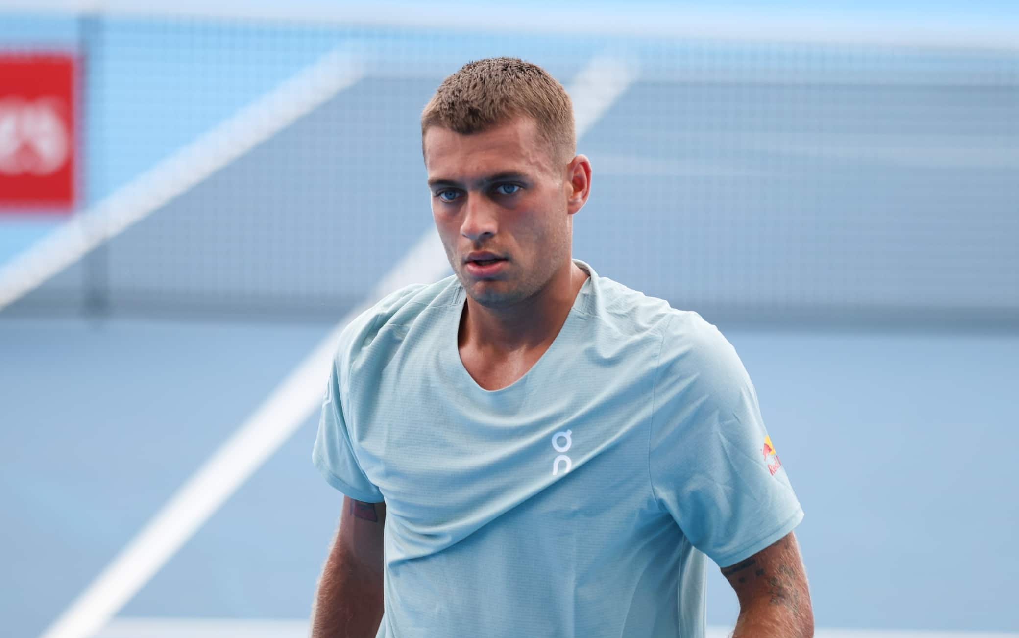 Cincinnati Open, il programma di oggi: partite e orari