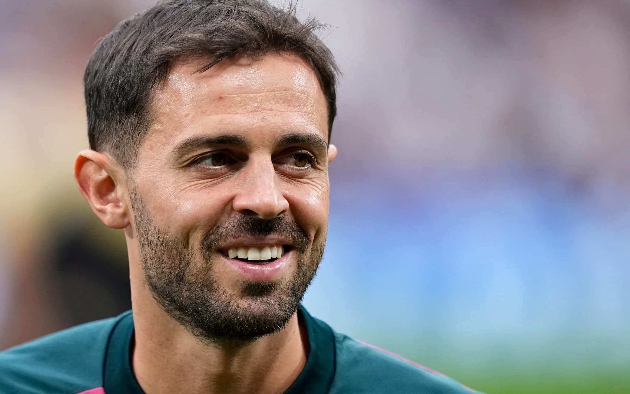 Barcellona-Real Madrid, le formazioni ufficiali e il risultato in diretta LIVE
