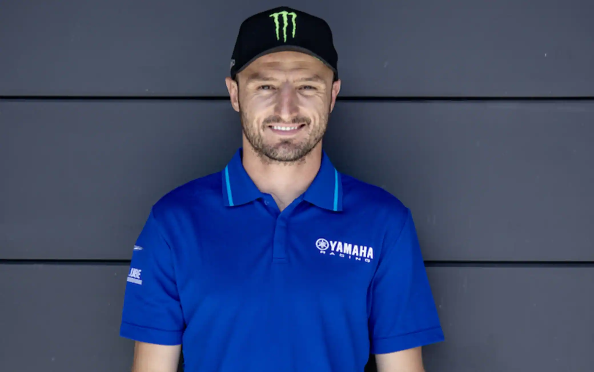SBK, Jack Miller entra nel team Yamaha: l'annuncio