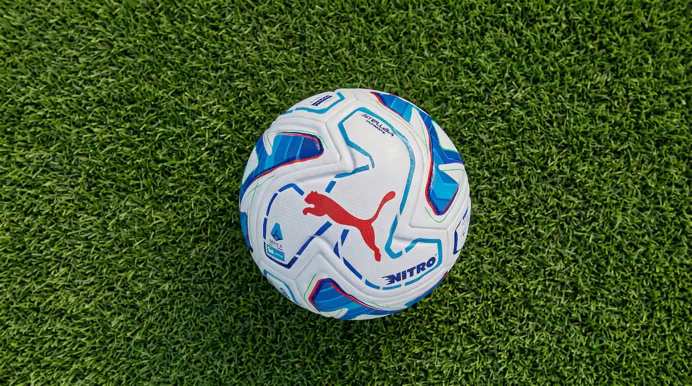 Le partite di Serie A di oggi, il calendario e gli orari della 3^ giornata