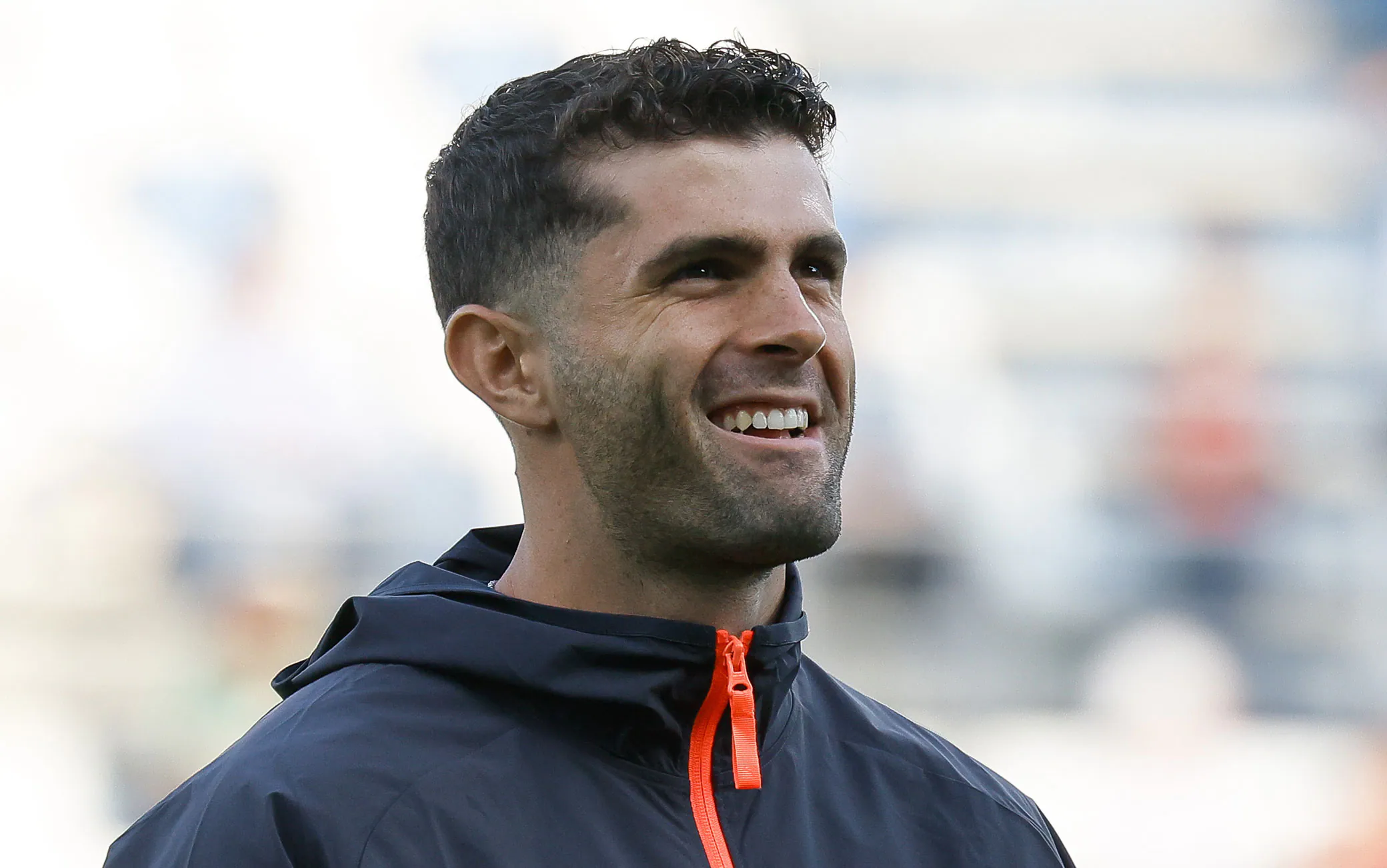 Milan, Pulisic pronto a rinnovare il contratto fino al 2031