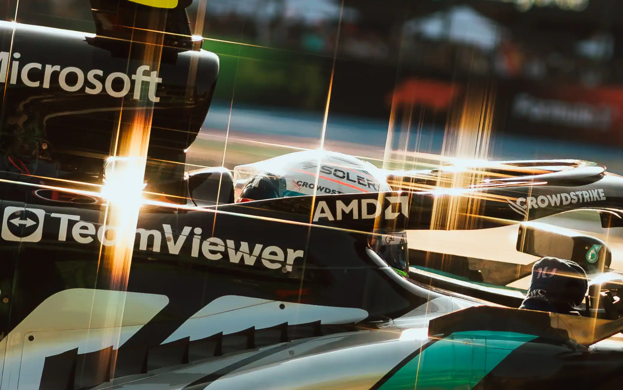 F1, Kimi Antonelli al GP Messico: 2° match point, tutto il racconto verso il titolo