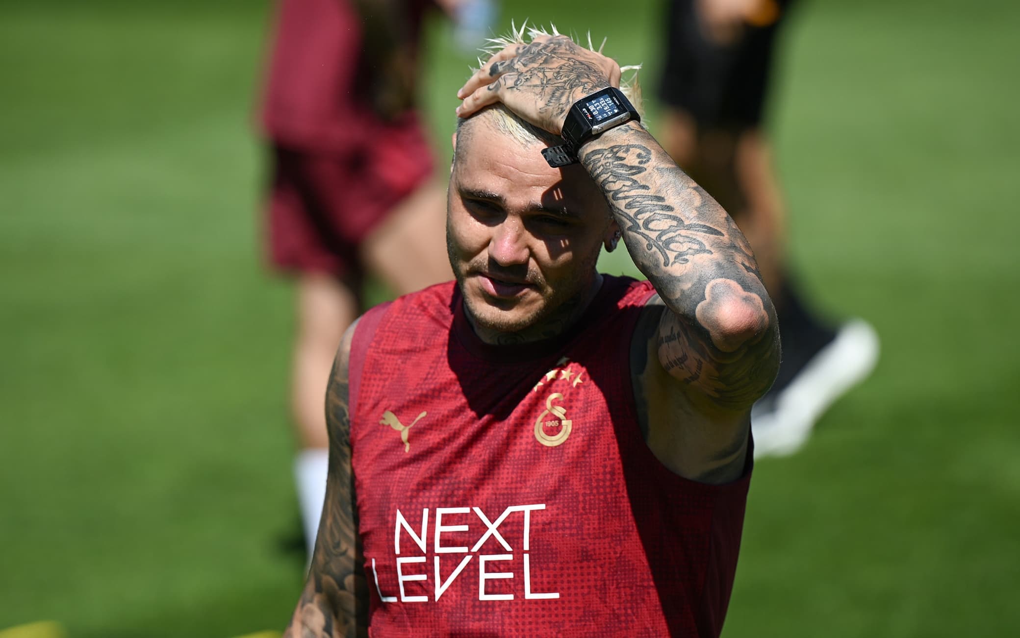 Lazio, Icardi prende tempo: le ultime novità sulla trattativa