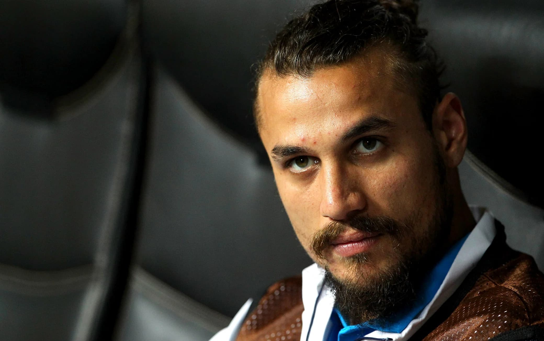 Osvaldo operato in Argentina, è in terapia intensiva: come sta e le news di oggi